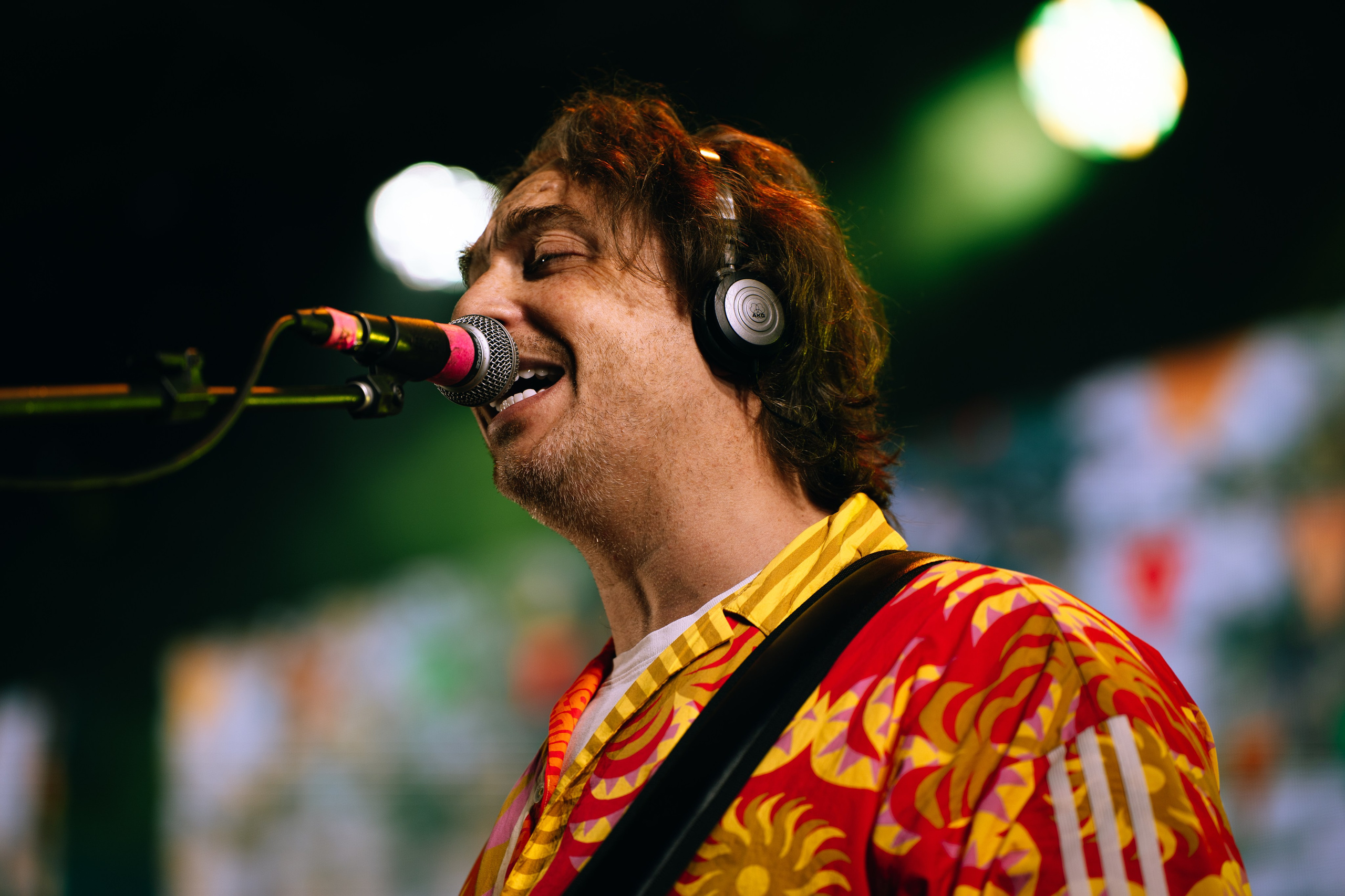 São João Pelourinho | SECOM 2025. Fotografo & Videomaker