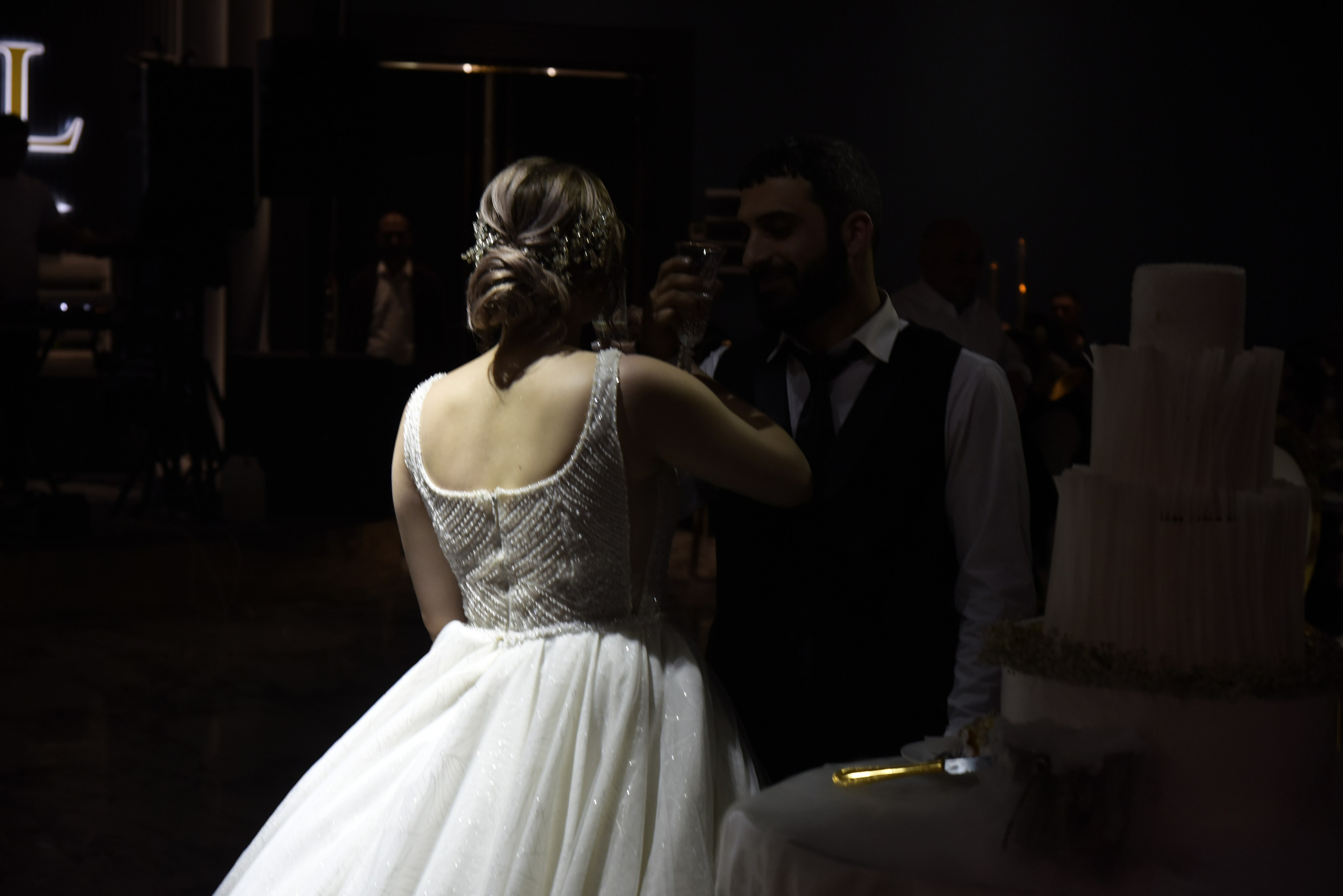 Wedding photo. Video Photo Music
