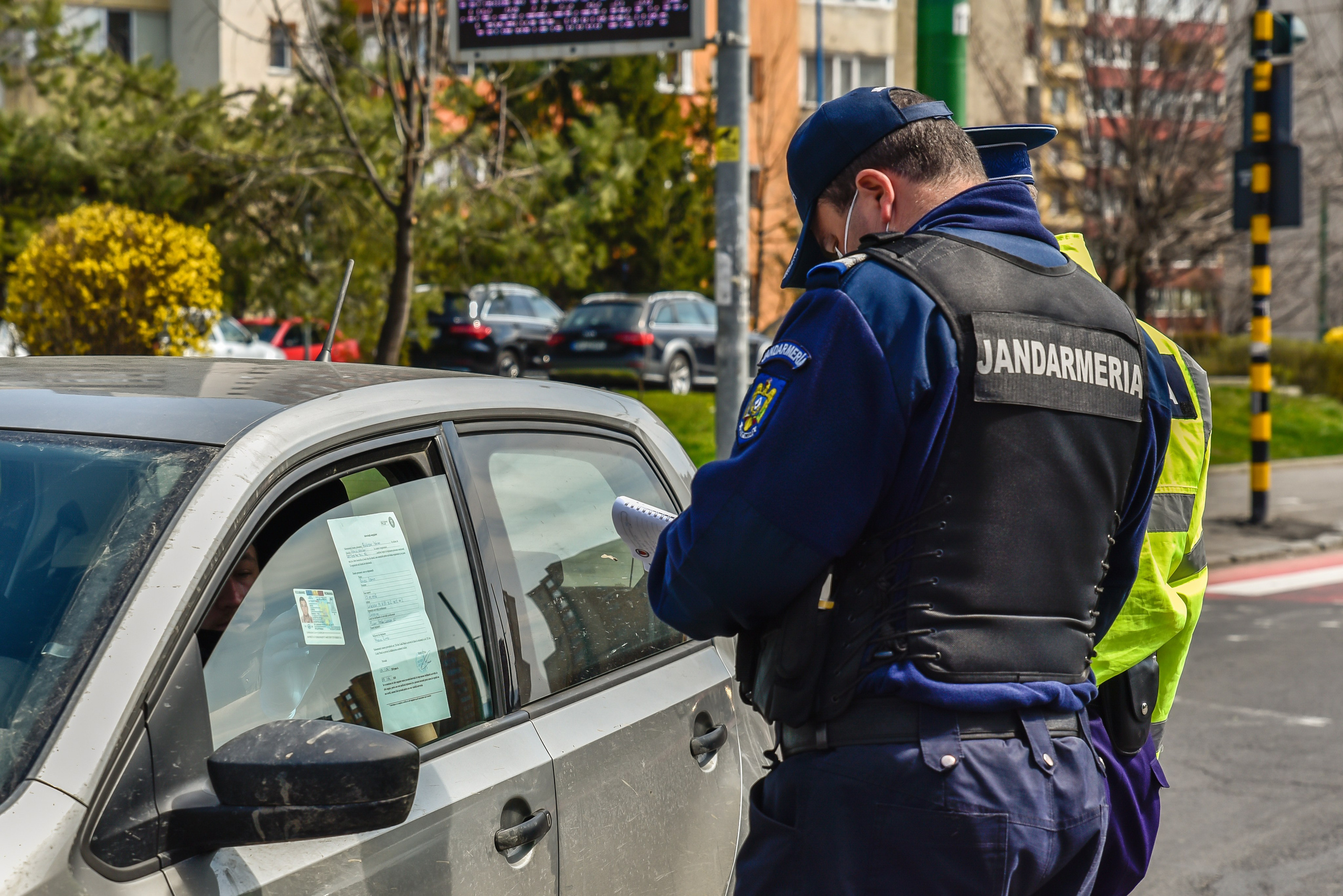 Fotojurnalism. Daniel Hașiegan