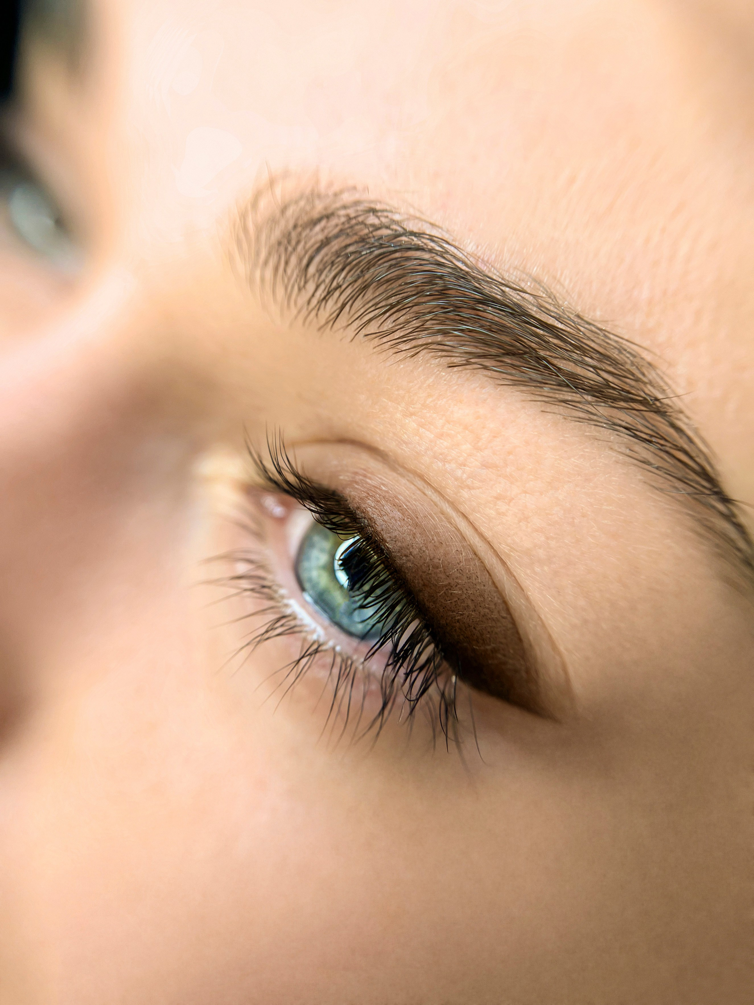 Portfolio. Online PMU apmācības, kursi | Anete Steina