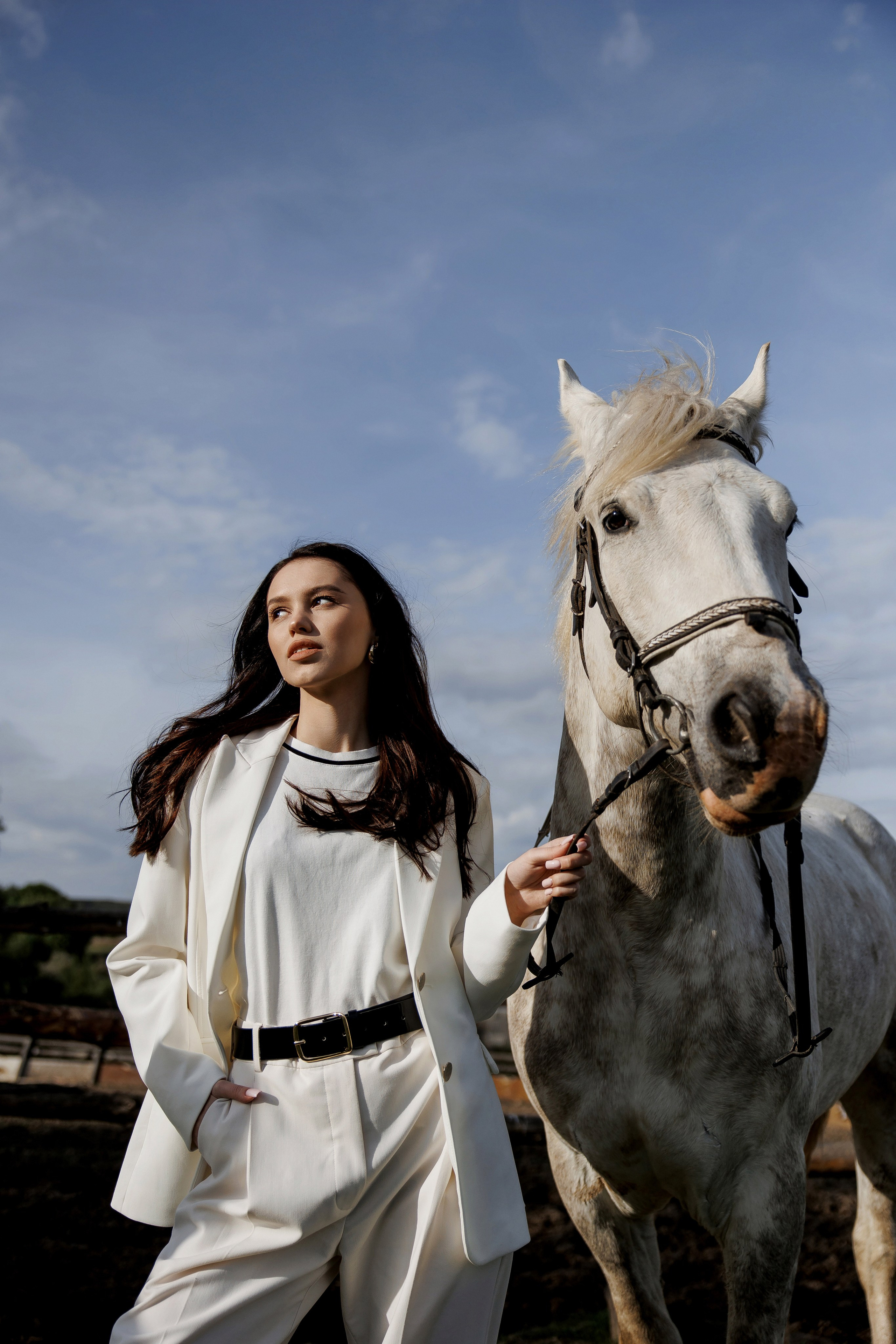 Евгений+Анастасия. Свадебный фотограф Каледич Тимофей