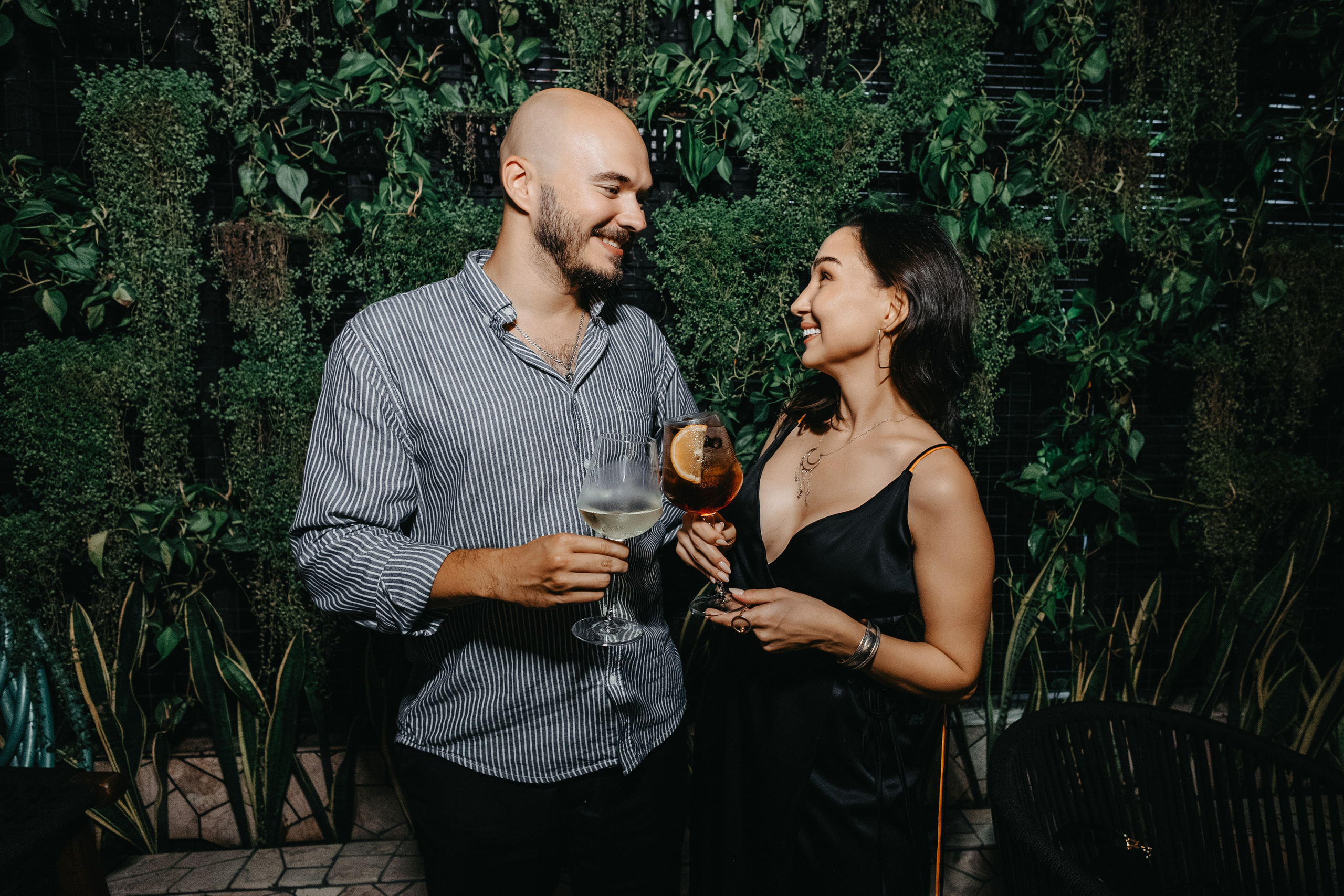 Репортажная съемка — портфолио фотографа на Бали. Профессиональный фотограф Нурмиева Вероника