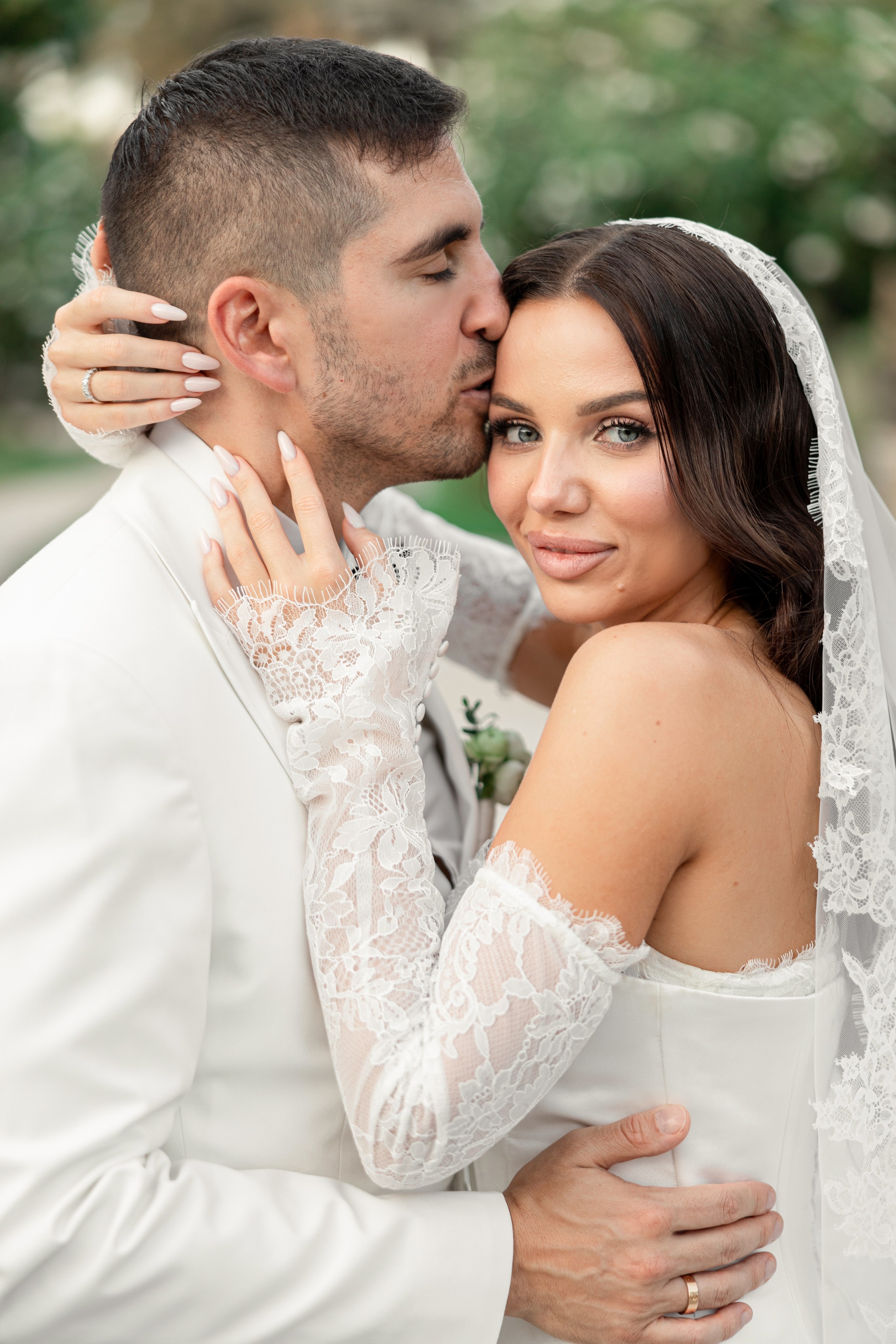 Album 1. Hochzeitsfotograf aus Deutschland | Shooting in Zürich, Dubai & weltweit