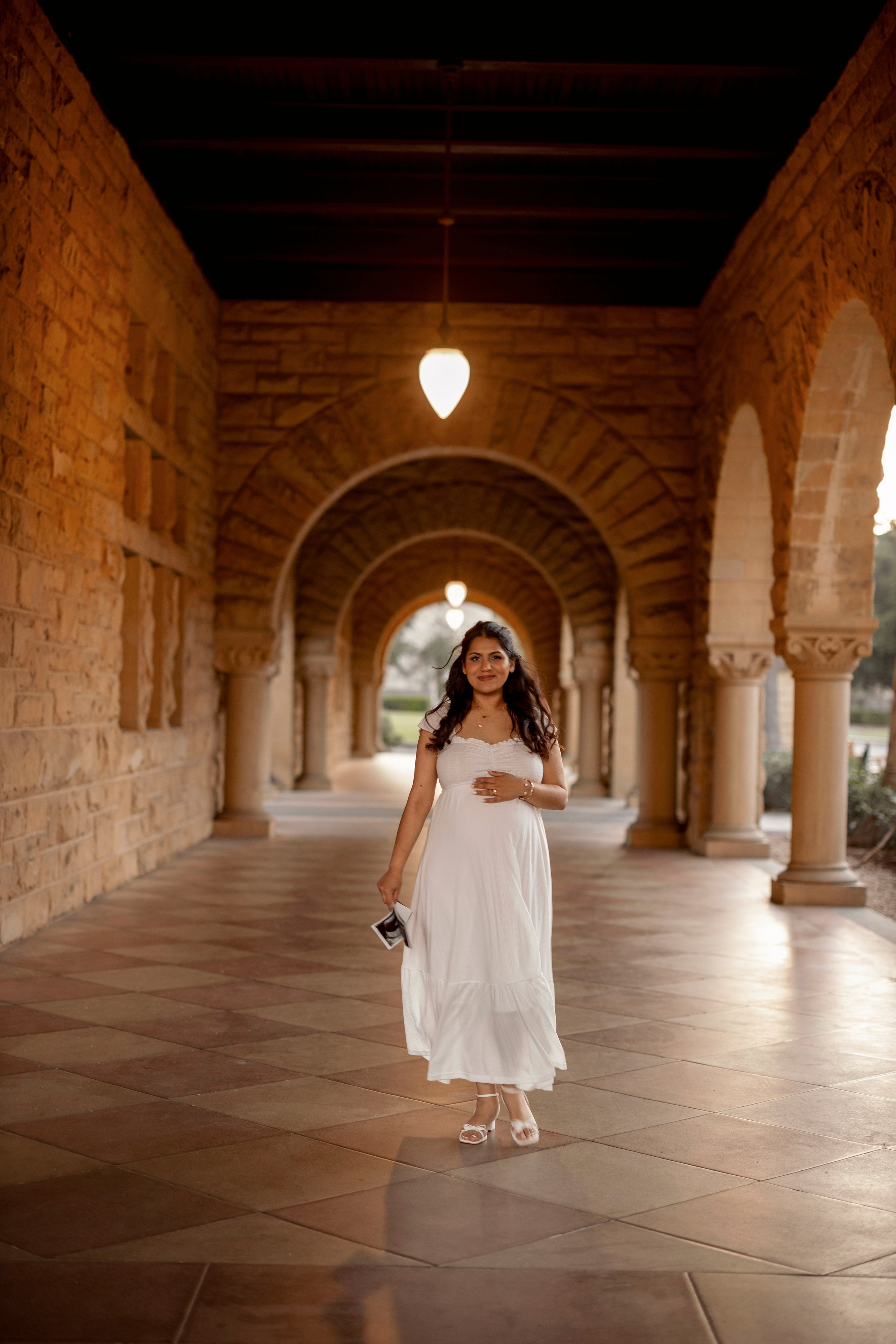 City. Bay Area Photographer: family, maternity, love story, wedding