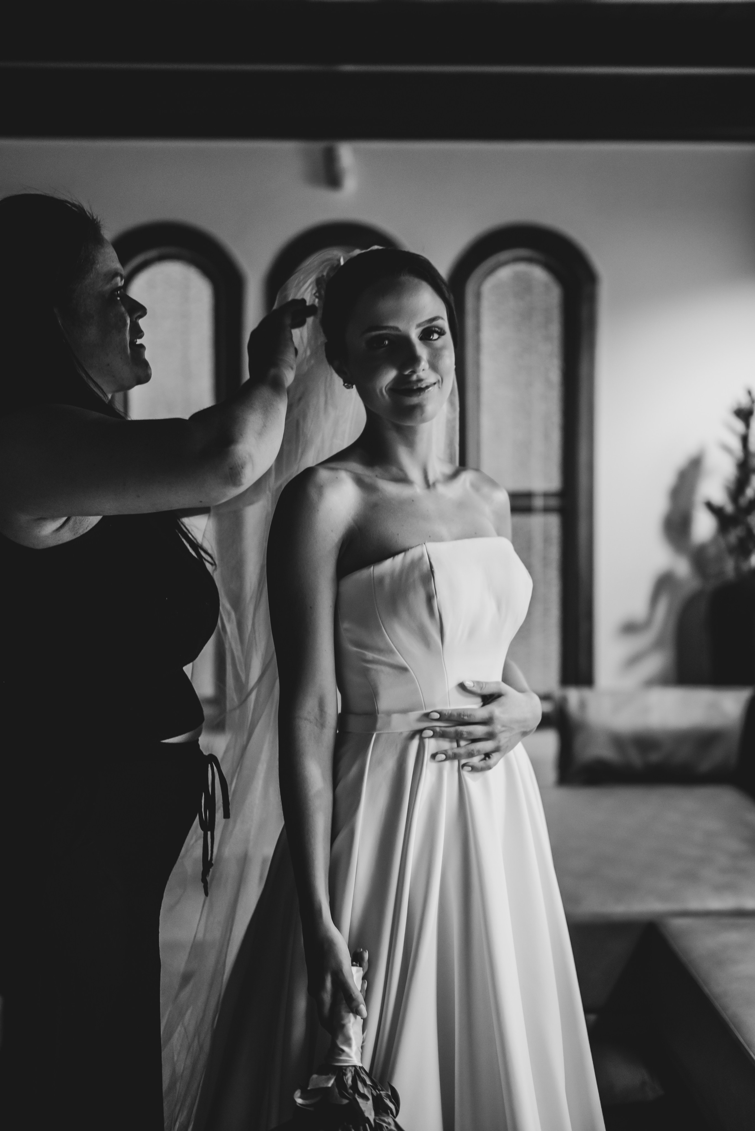 Fotografo de casamentos e famílias no Espirito Santo — Marllus Milanez