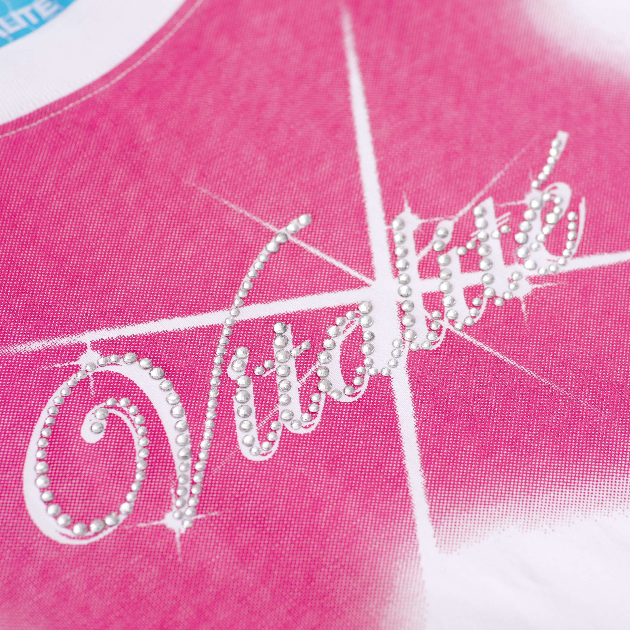 VITALITE. FINE ART PHOTOGRAPHY