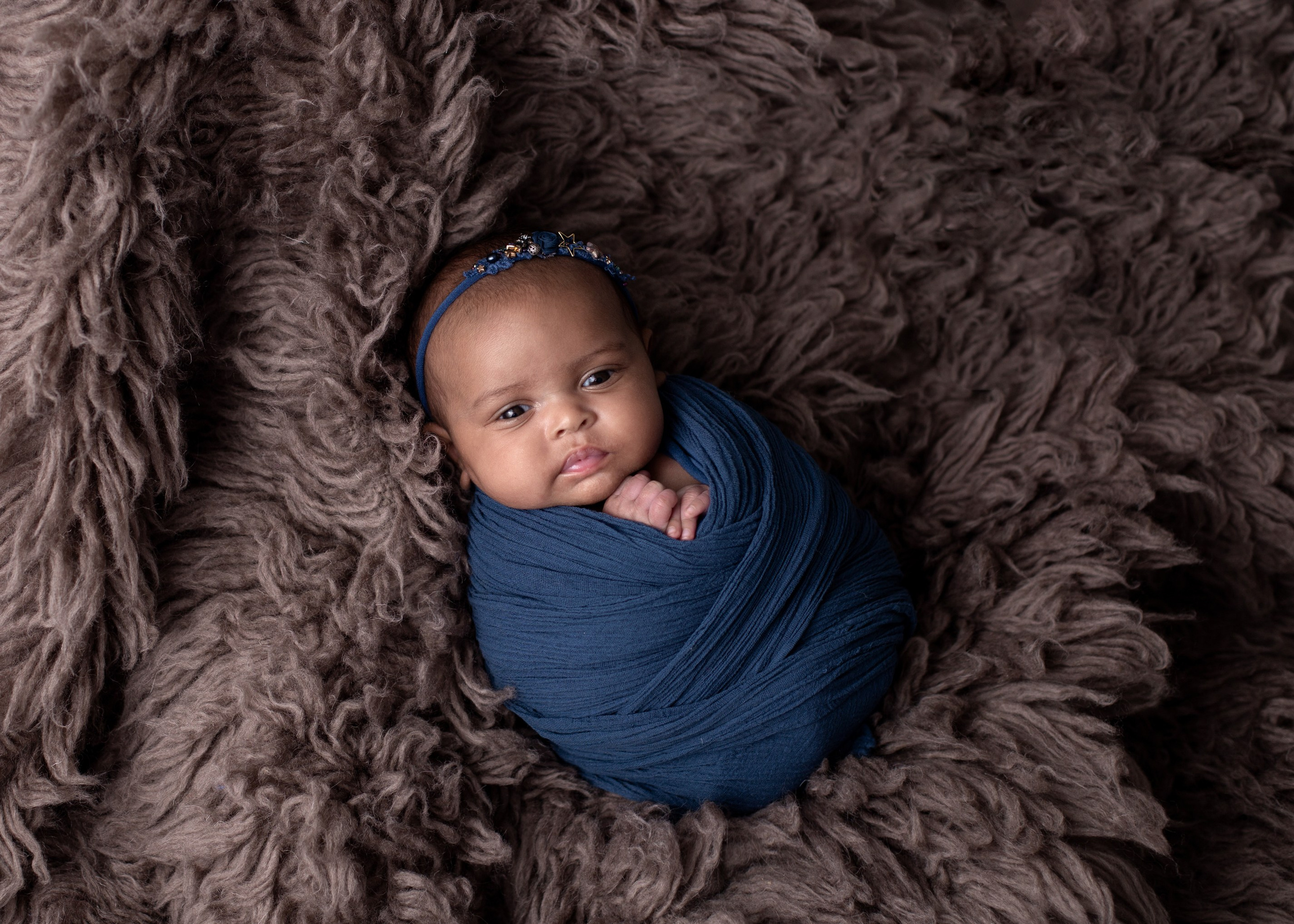 Каталог 14 Newborn. Катерина Шустерман — фотограф Newborn, семейный в Израиле