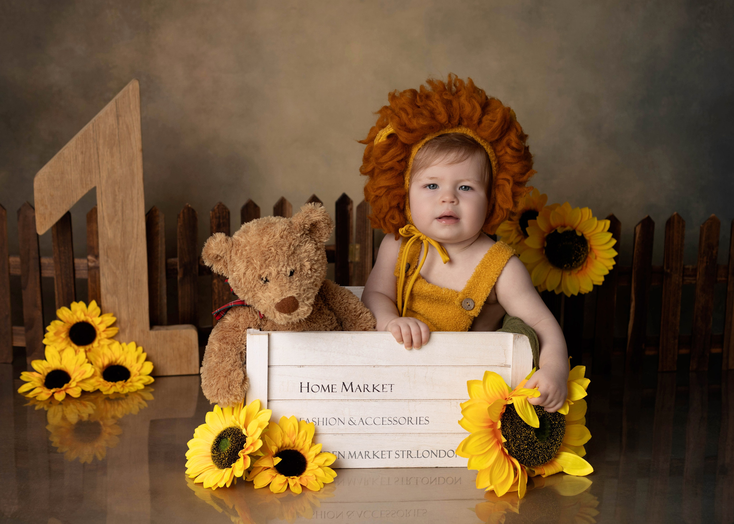 Каталог 12 годик. Катерина Шустерман — фотограф Newborn, семейный в Израиле