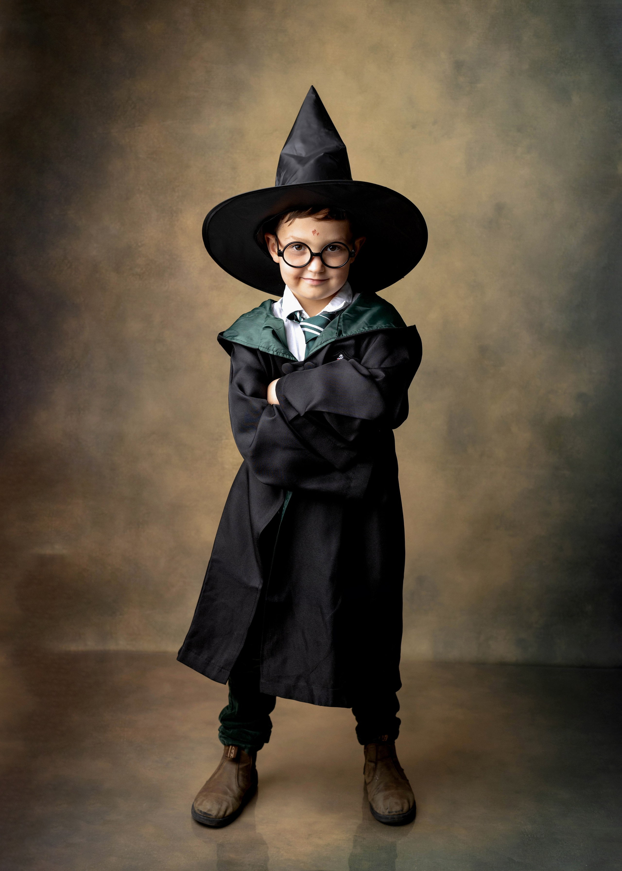 Каталог 1. Катерина Шустерман — фотограф Newborn, семейный в Израиле