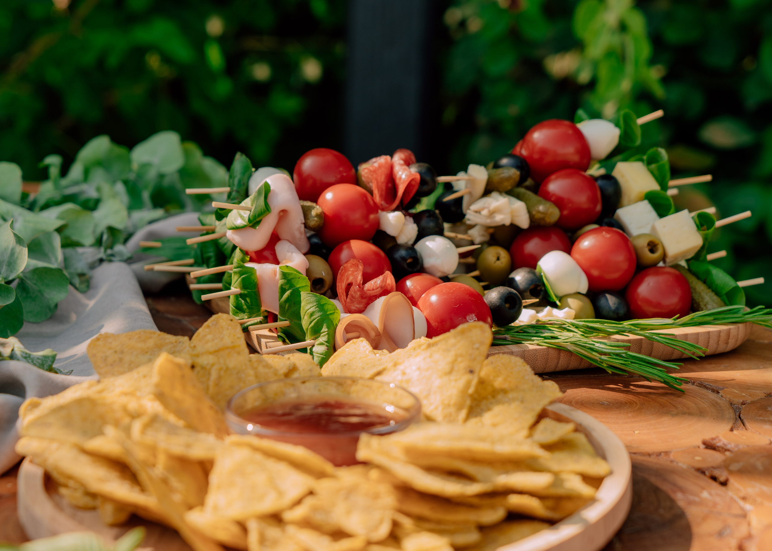 День Рождения Ованнеса. YAADELINA Фотограф Аделина Багдасарян