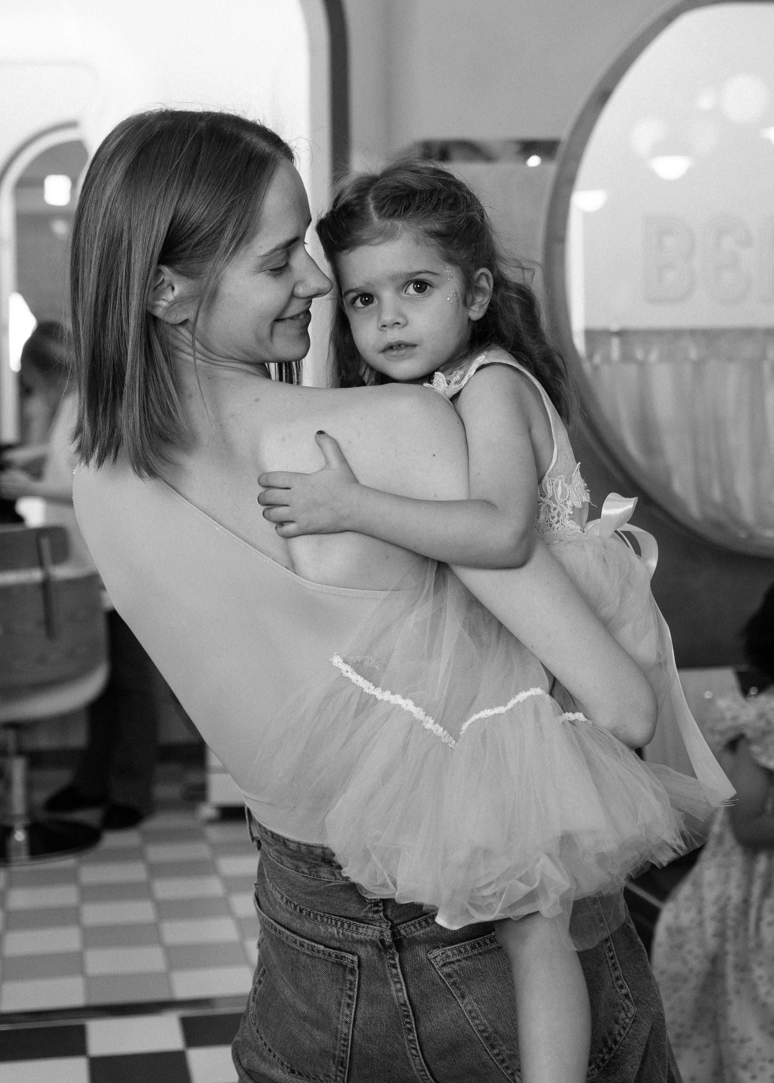 Детские праздники. YAADELINA Фотограф Аделина Багдасарян