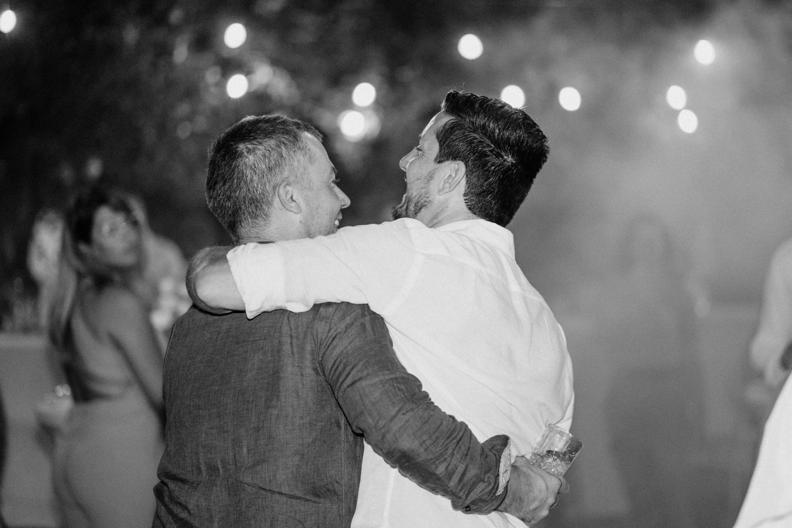 Wedding photography. Wedding photography