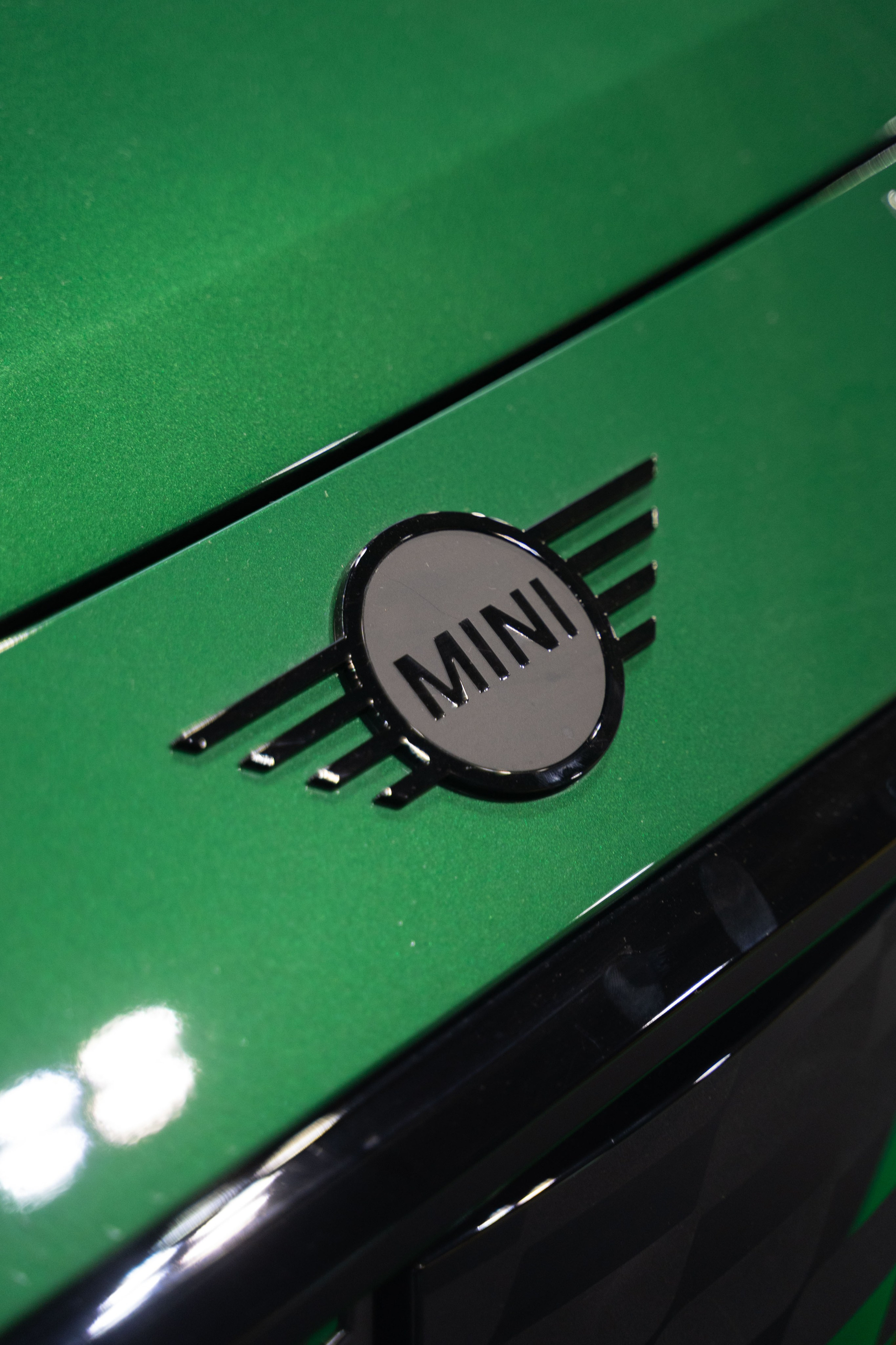 Electric Vehicles Days in Novi Sad 2024. Жуков Студио