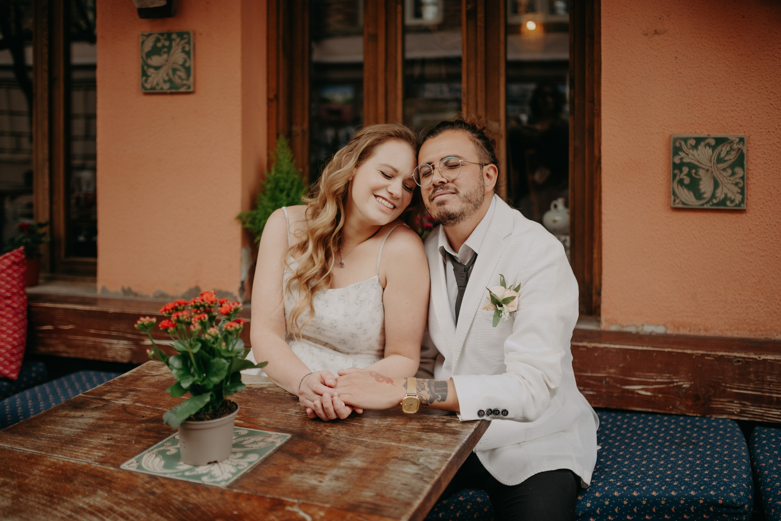 Tbilsi. Главная