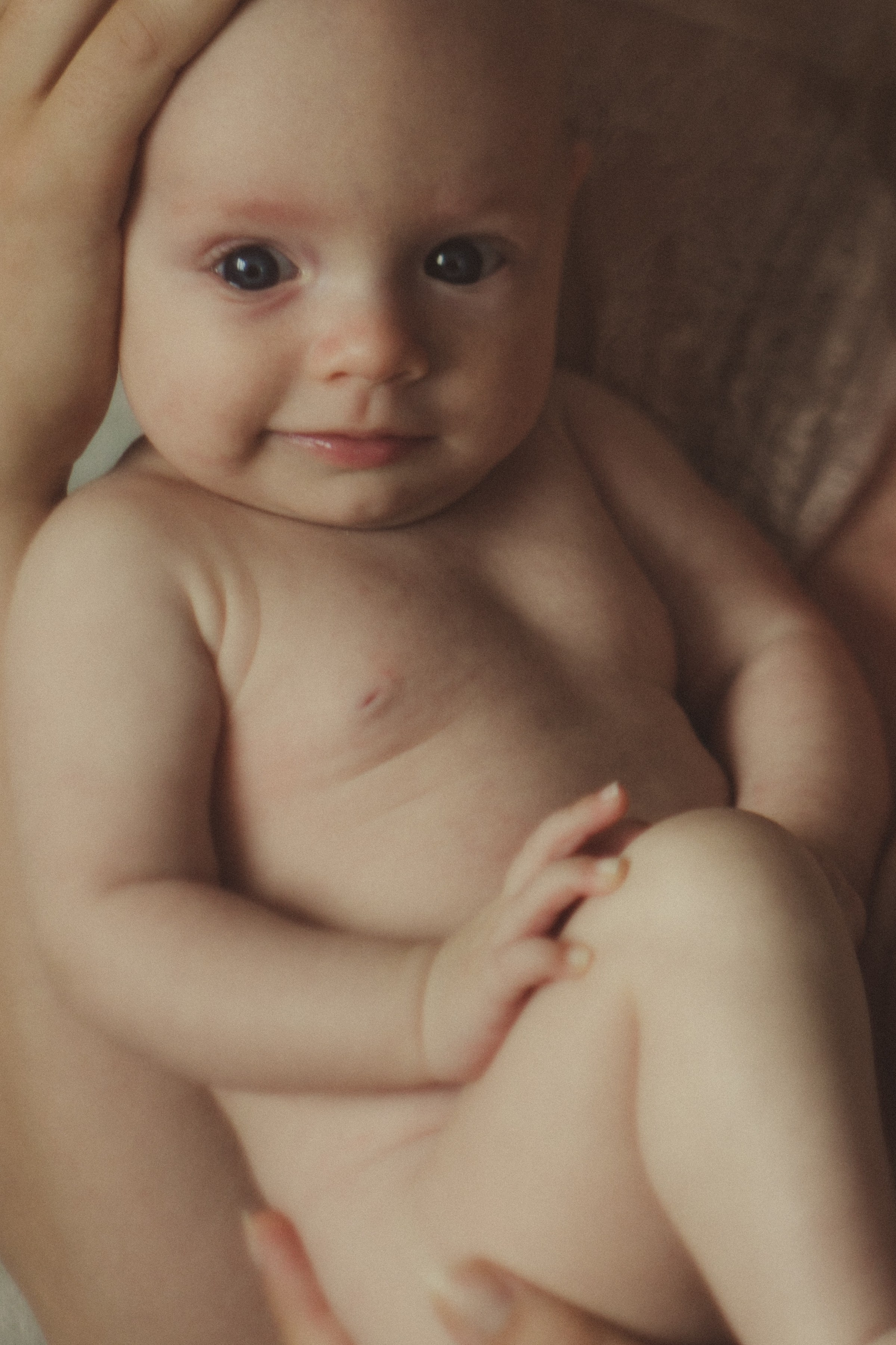 Maria. Sandra Garanca Portrait and event photographer