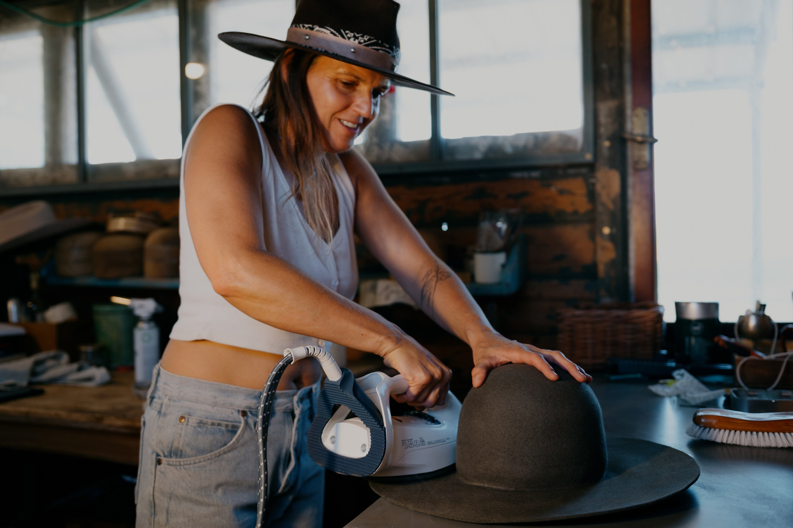 ZoZo. Portrait photografer in Montenegro