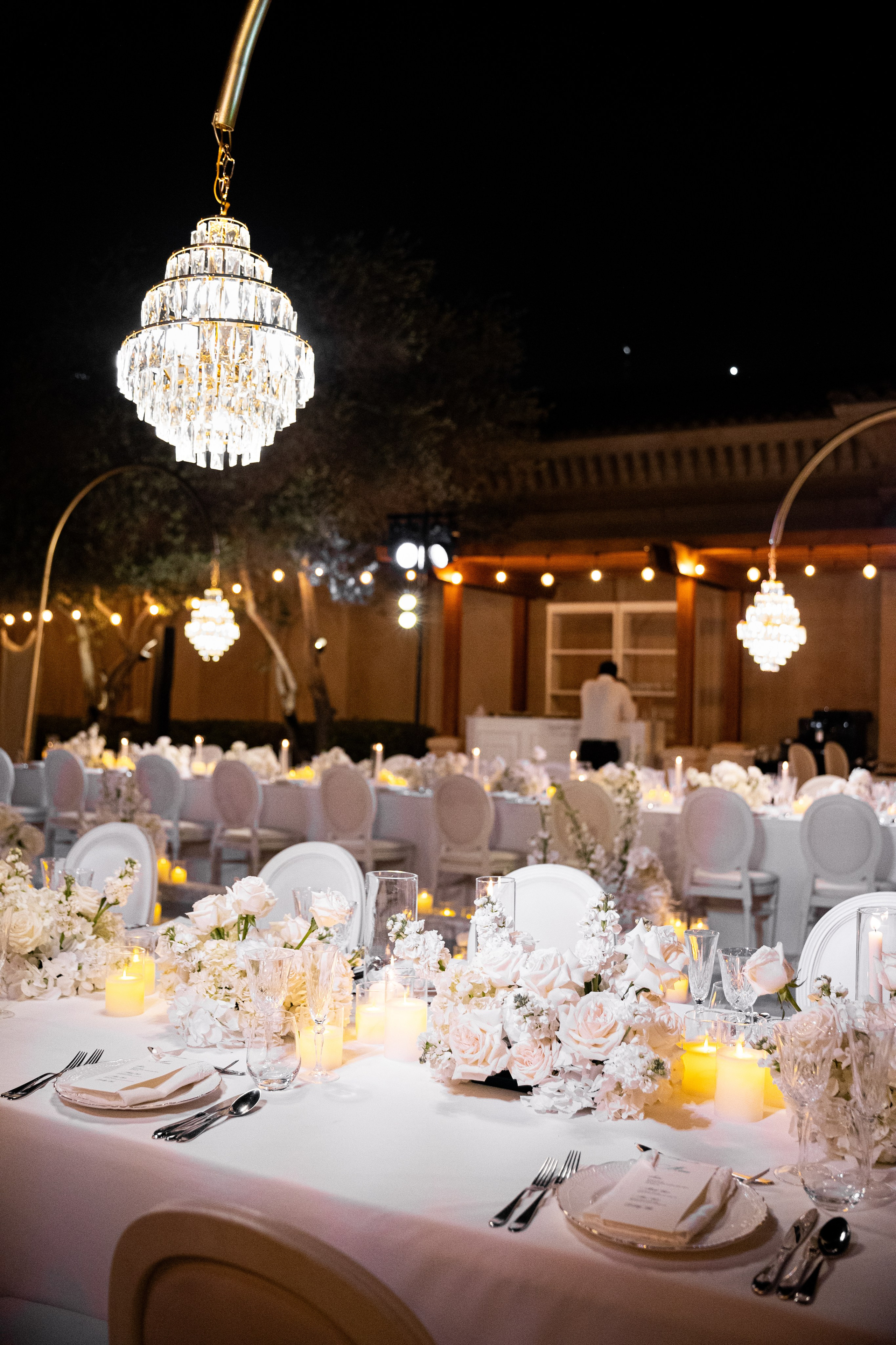 Album 1. Hochzeitsfotograf aus Deutschland | Shooting in Zürich, Dubai & weltweit