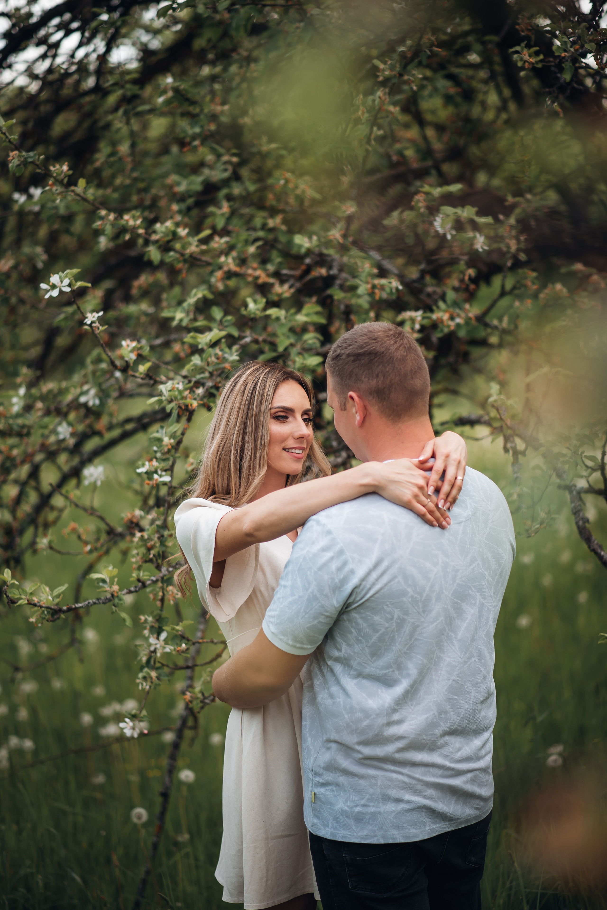 Poros. Aukse Stravi fotografė