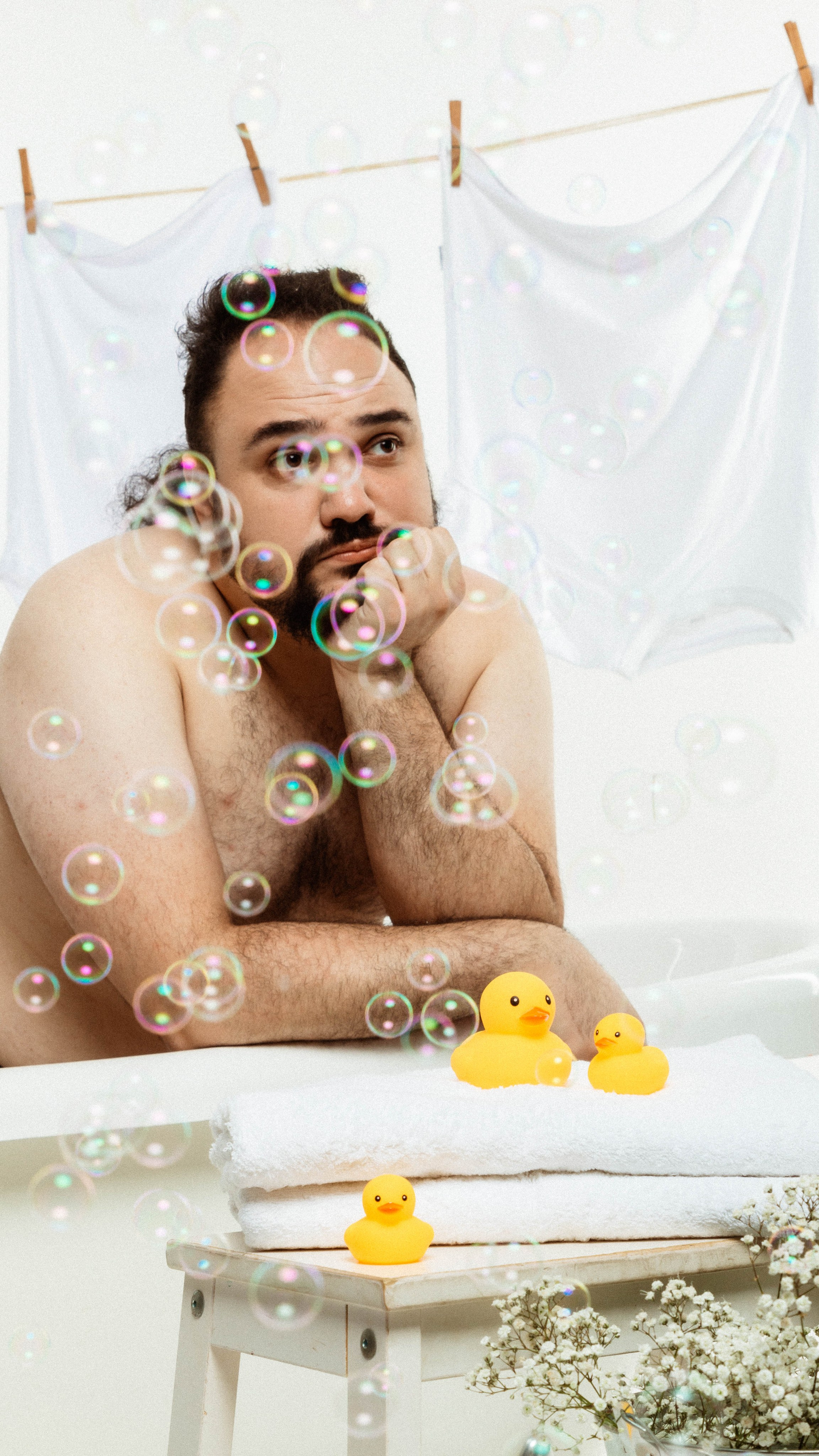 Боря. Kseny Kolesnik Photography