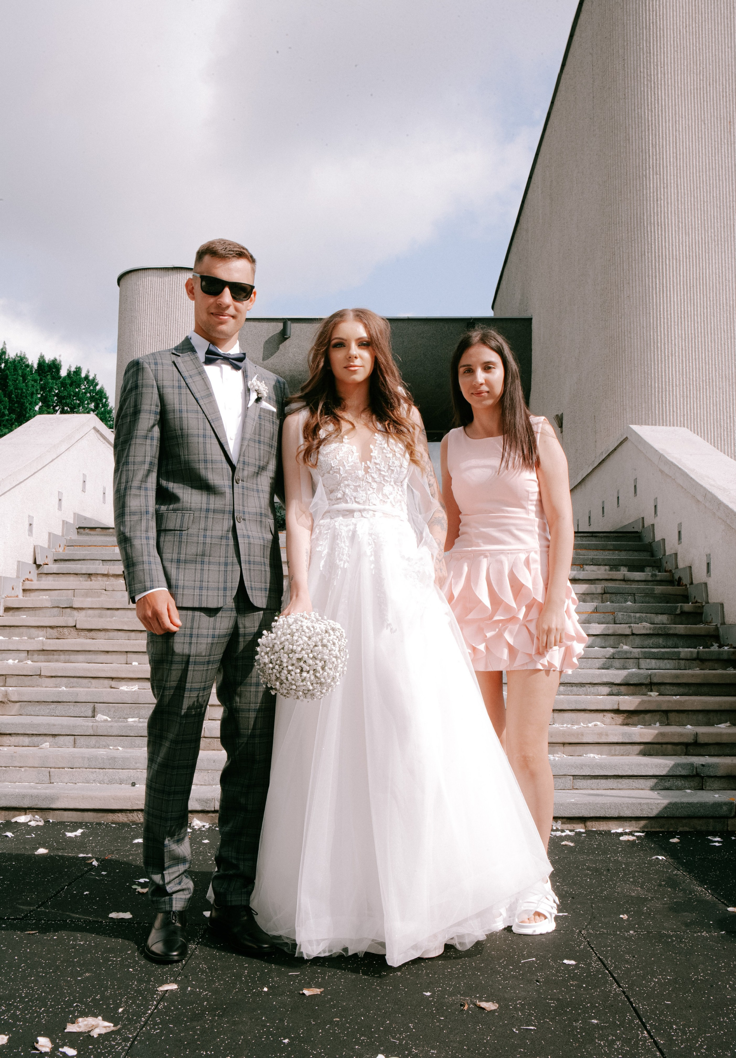 Podrigalačių FAMILY. Репортажный фотограф в Москве Сандра Гиль