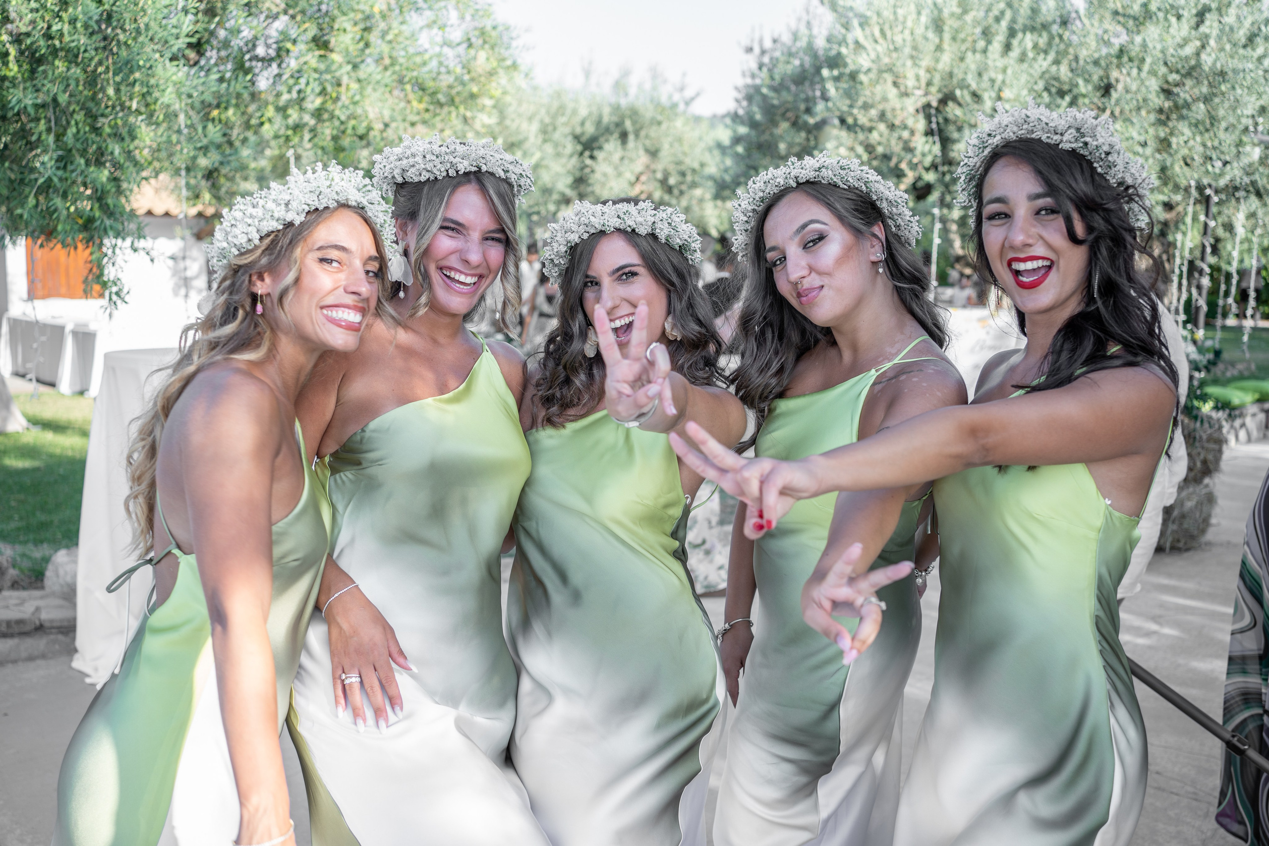 Cristian & Daiana. Свадебный фотограф на Сицилии Гвидо Каналелла