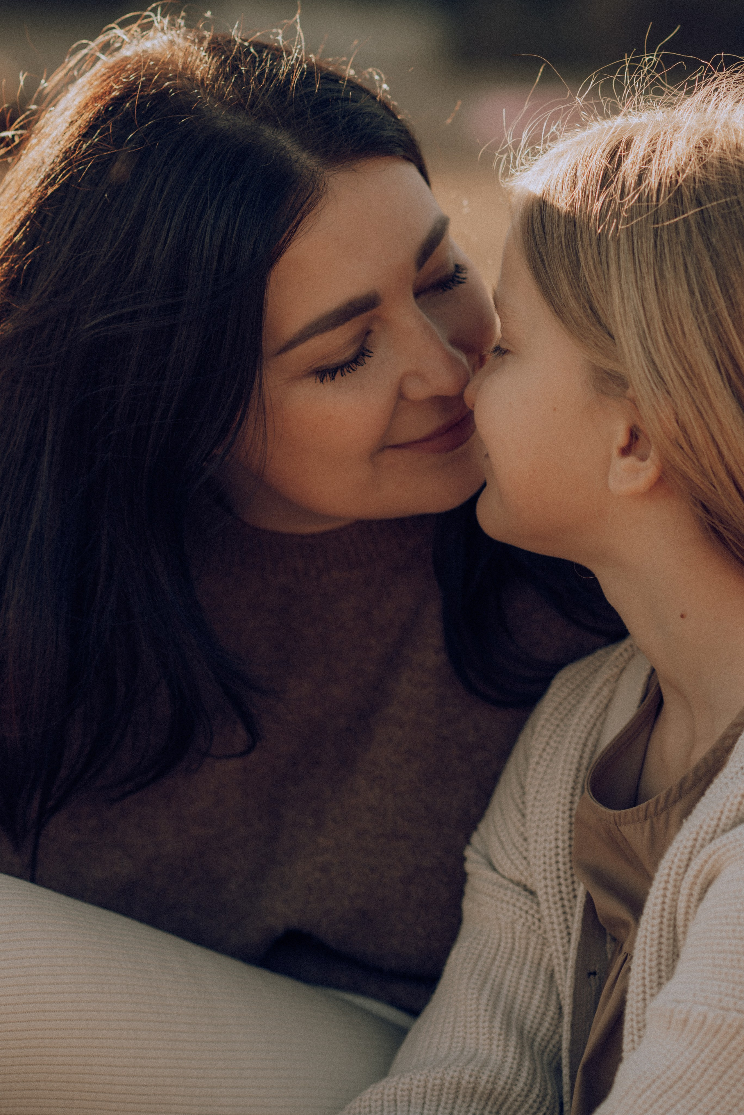 Побережье. Бечичи. Семейный фотограф. Сербия. Нови-Сад. Белград