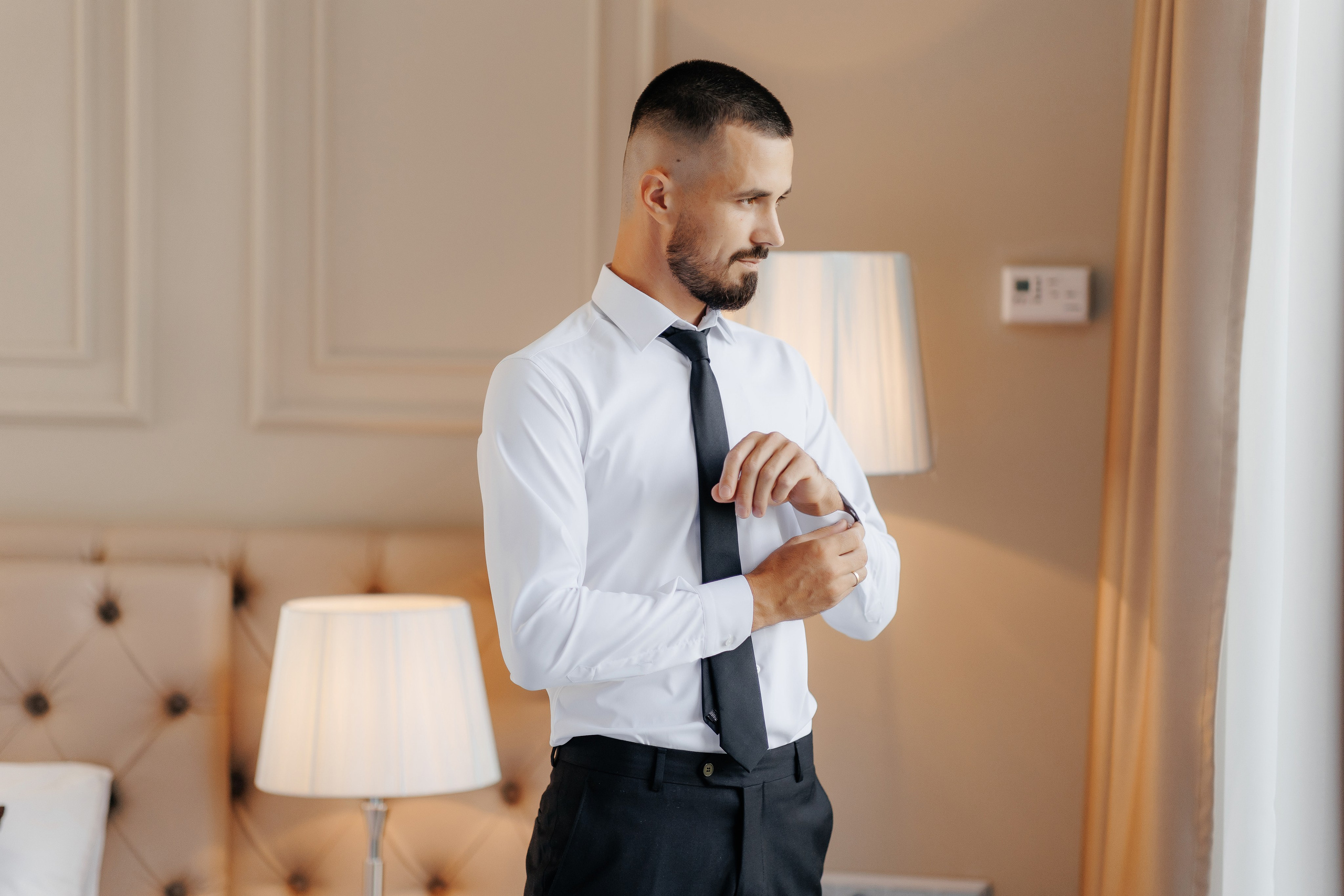 Liviu & Vergilia. ProWed — Foto Video Moldova și România