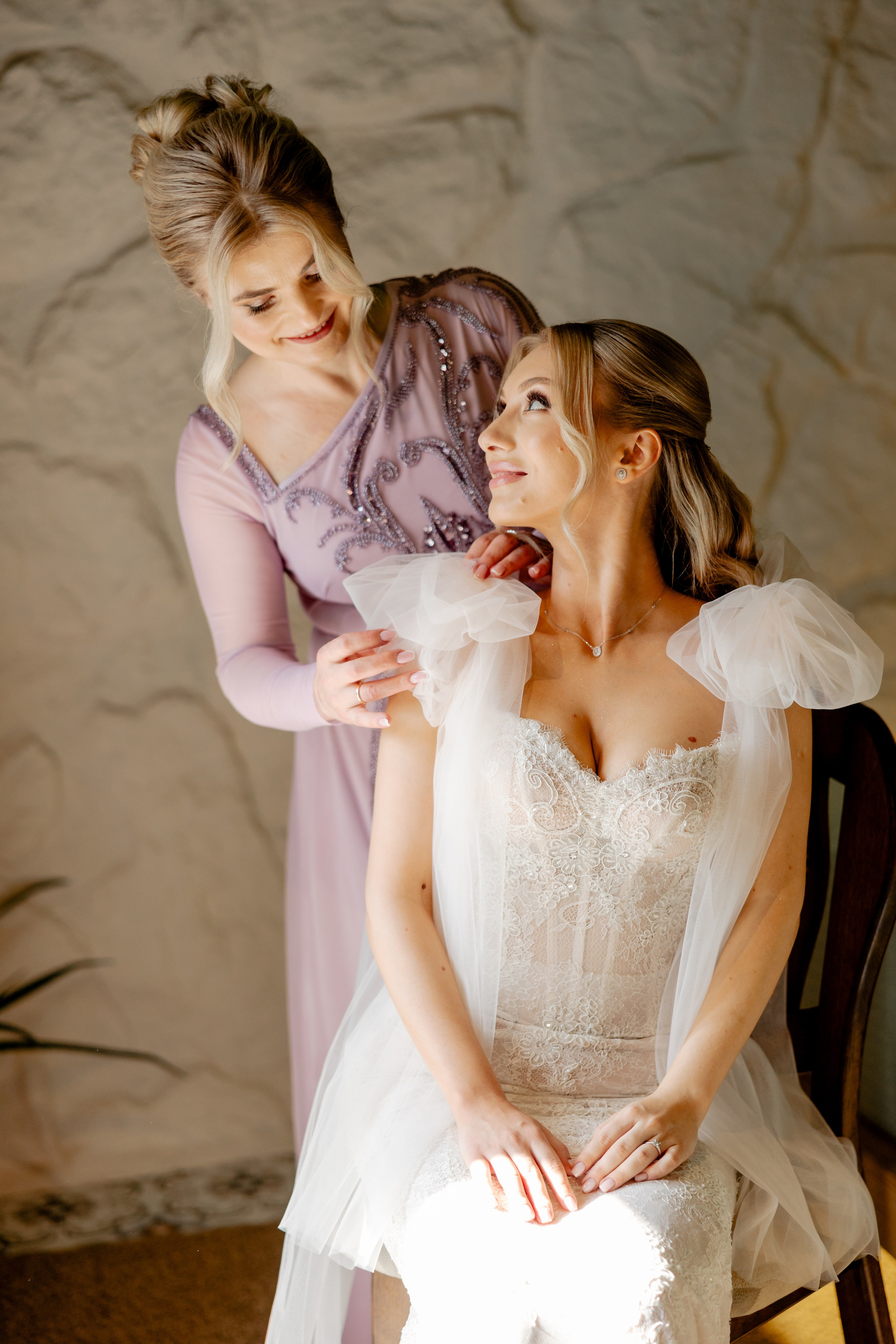 EUGEN & VLADA. ProWed — Foto Video Moldova