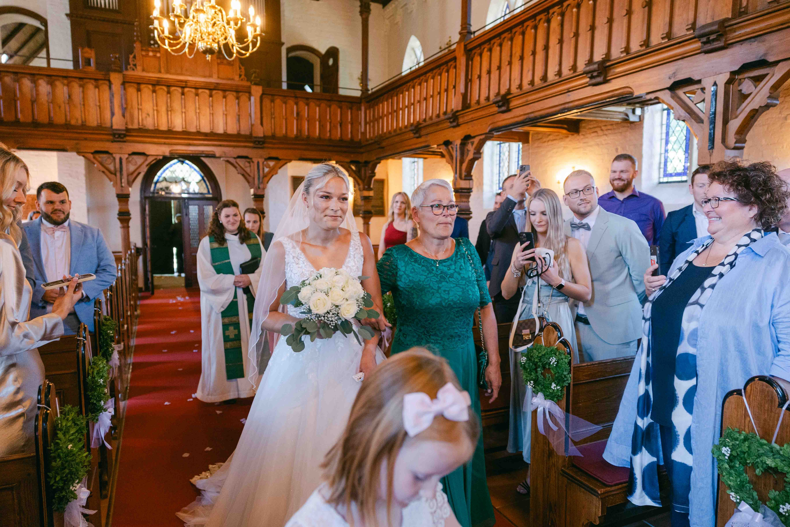 AK Happiness | Hochzeit im AK Happiness