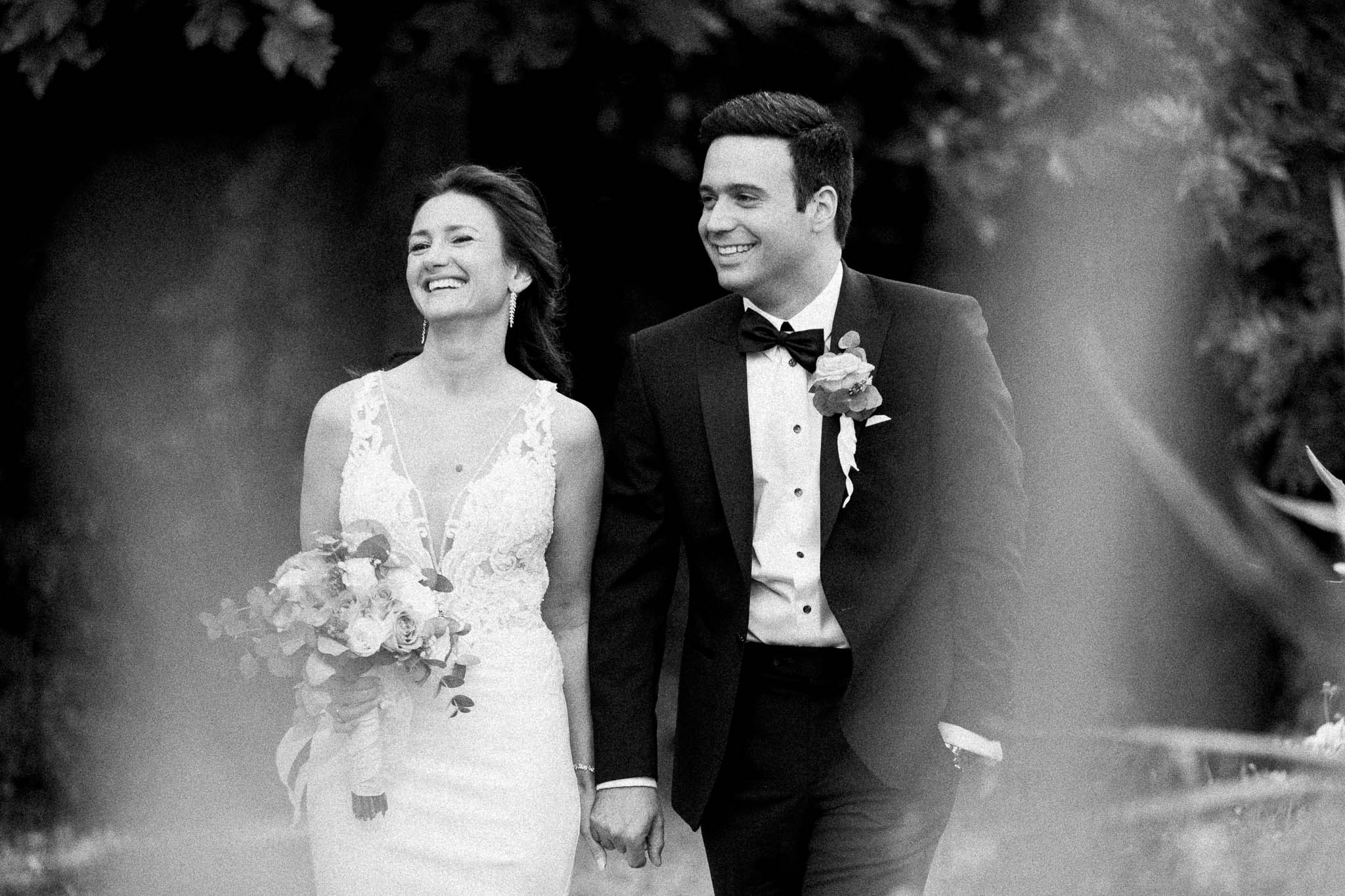 Wasserschloss Hülsede Hochzeit