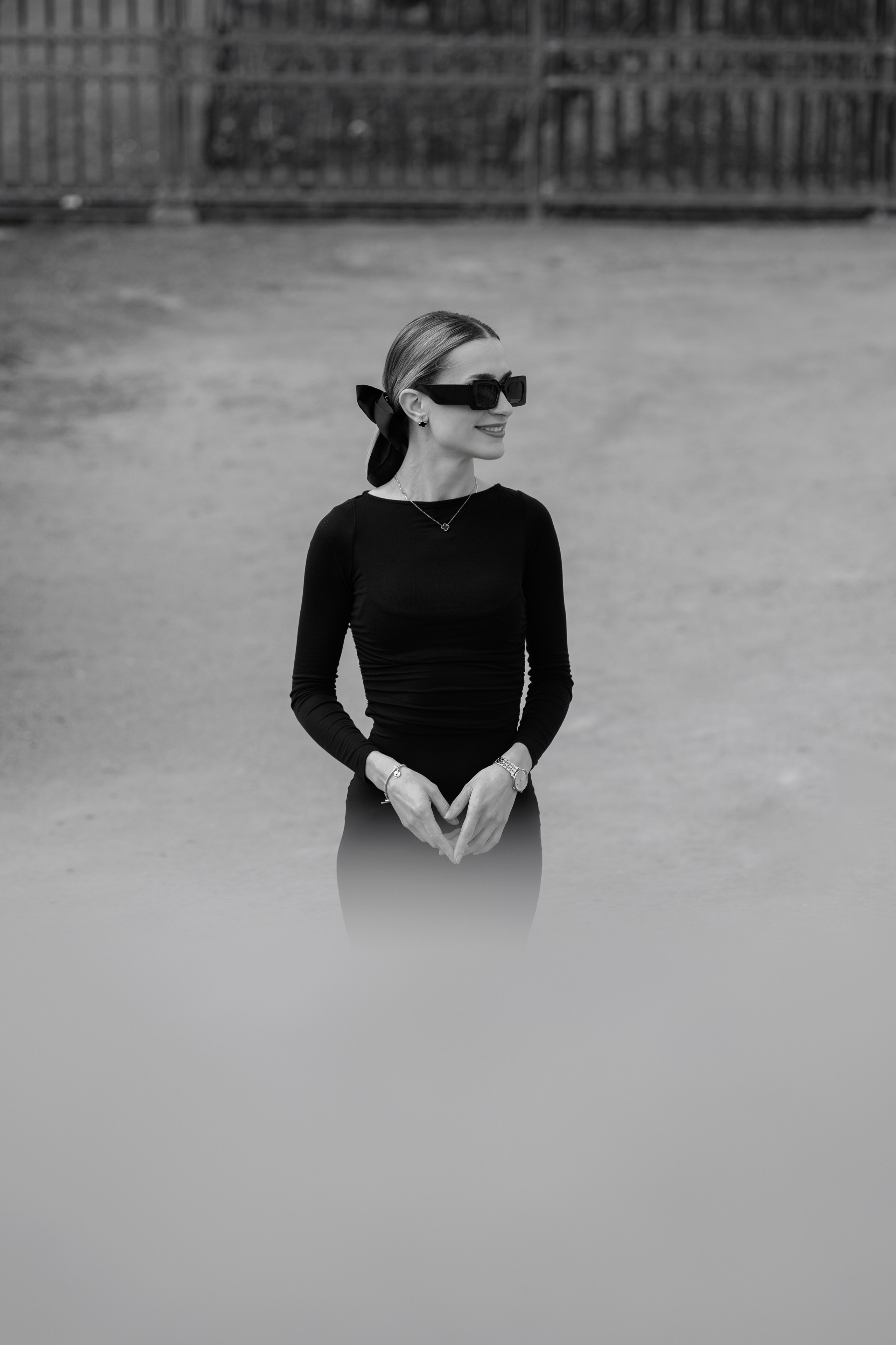 Model (DIANA). Eni’s Photo