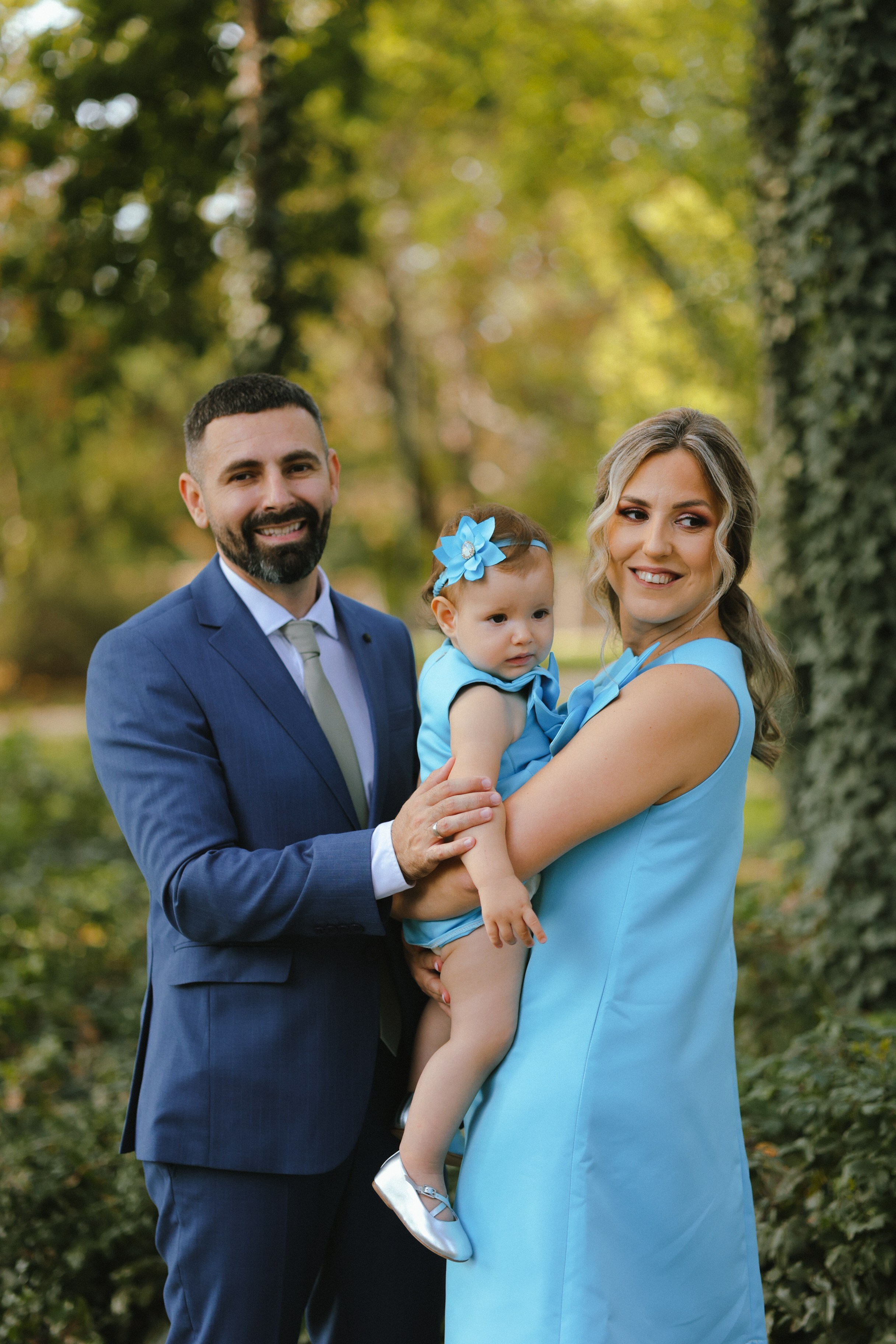 Sofija. Vlada toskic wedding and event photographer