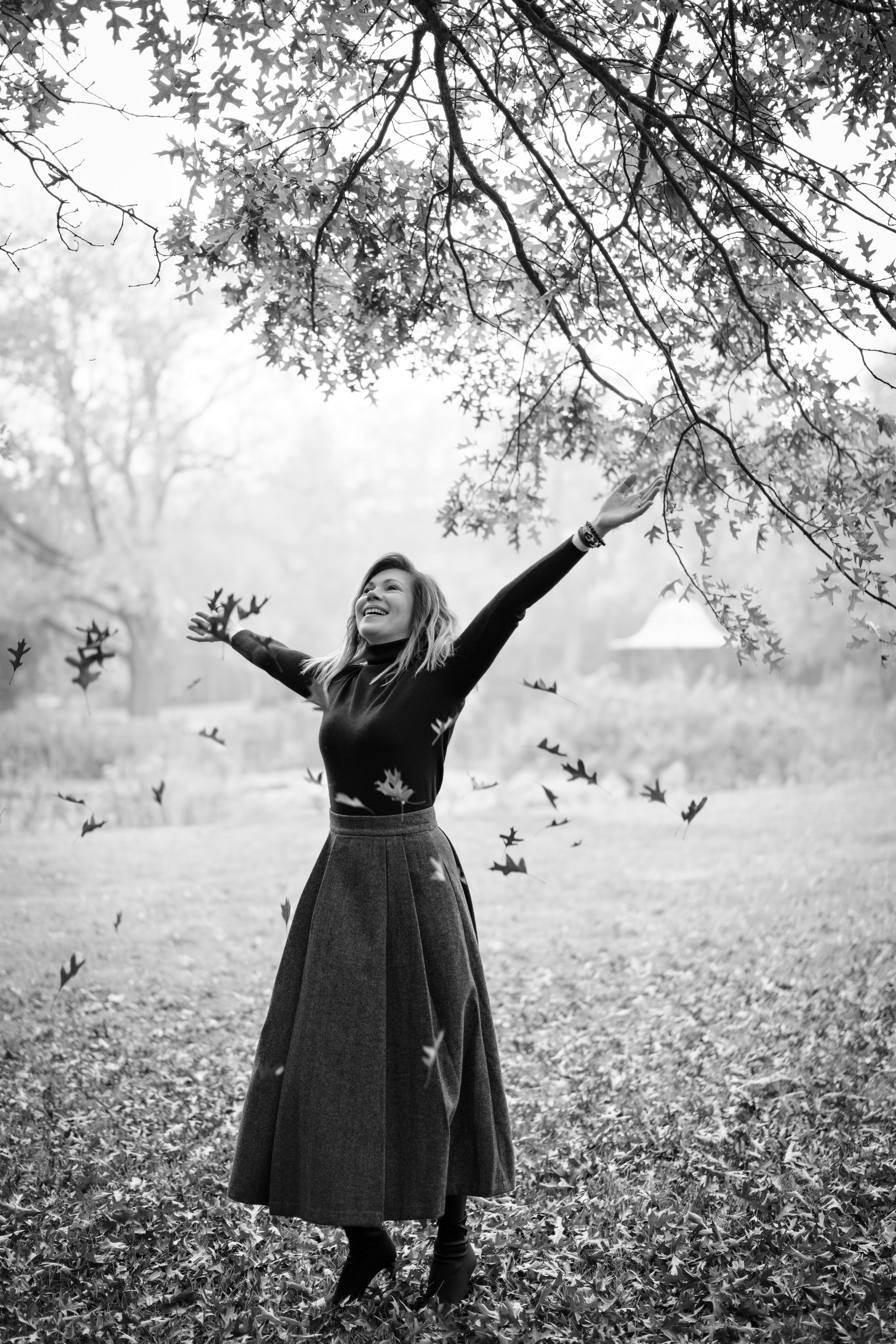 Startseite. Frenkel Nadja Fotograf in Darmstadt|Frankfurt|Wiesbaden