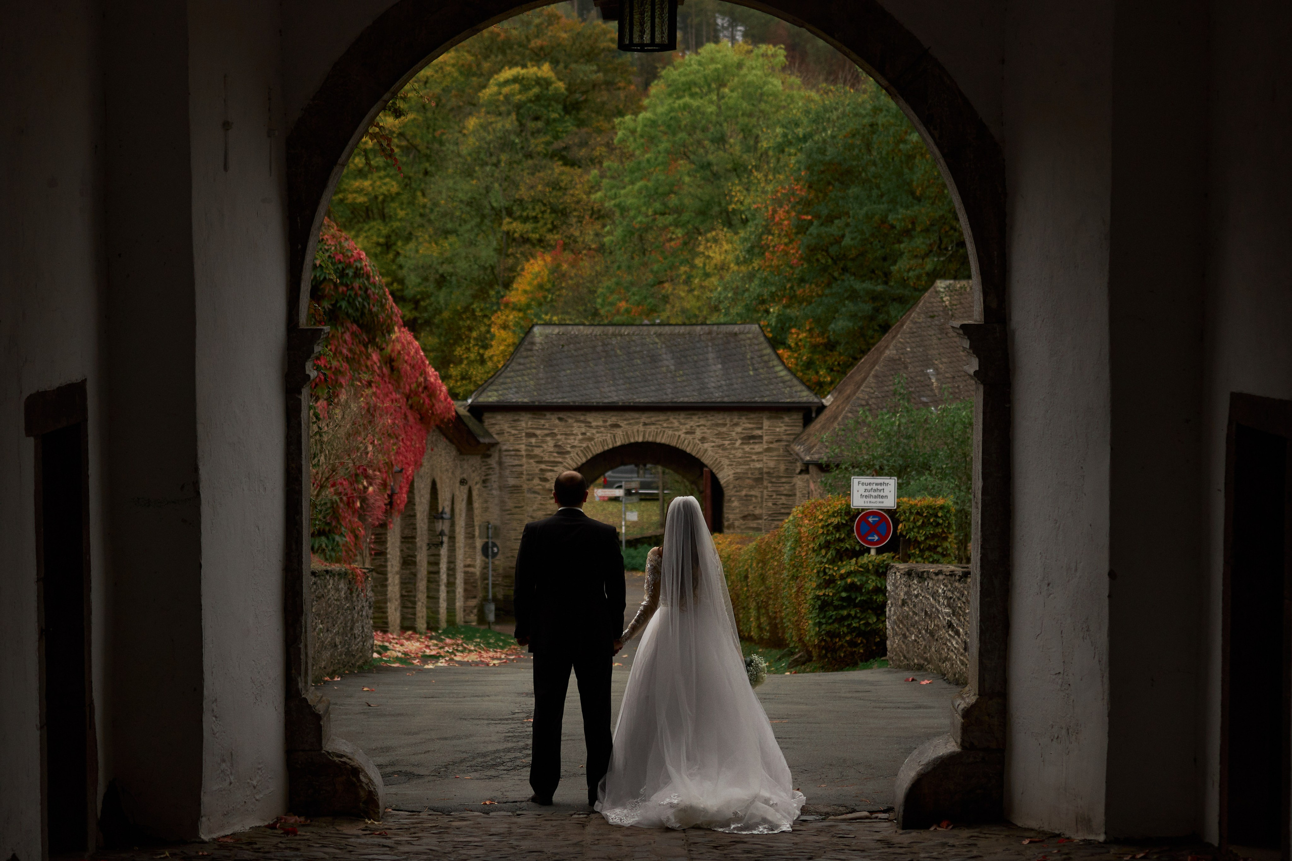 Hochzeitsfotos aus Düsseldorf. Hochzeitsfotograf und Hochzeitsvideograf aus Hamburg | Roka21Film