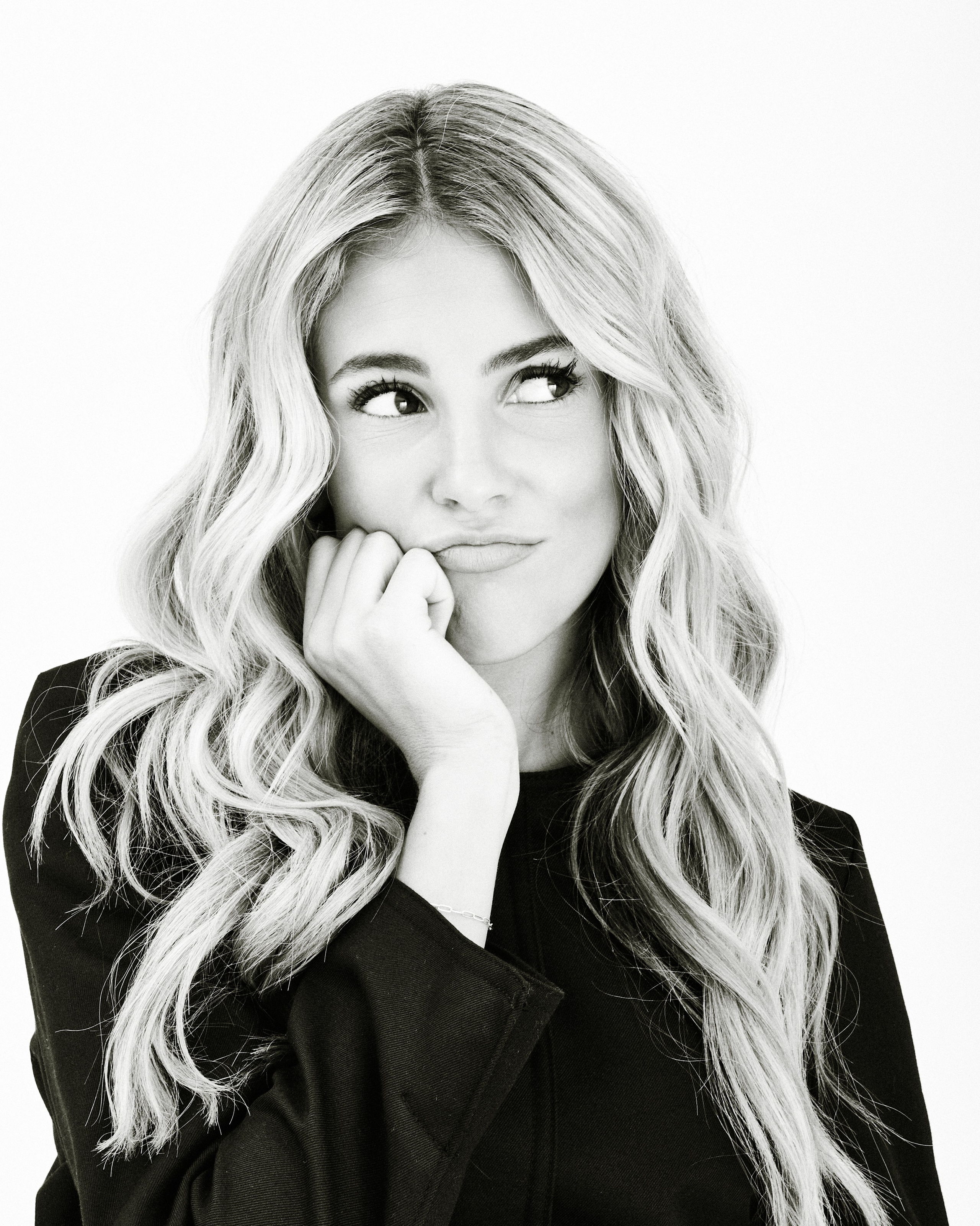 New Chapter | Tailyn. Shtatolkina Studio | Private Photo studio in South Jordan. Portrait, Maternity & Headshot Photography in South Jordan, Utah