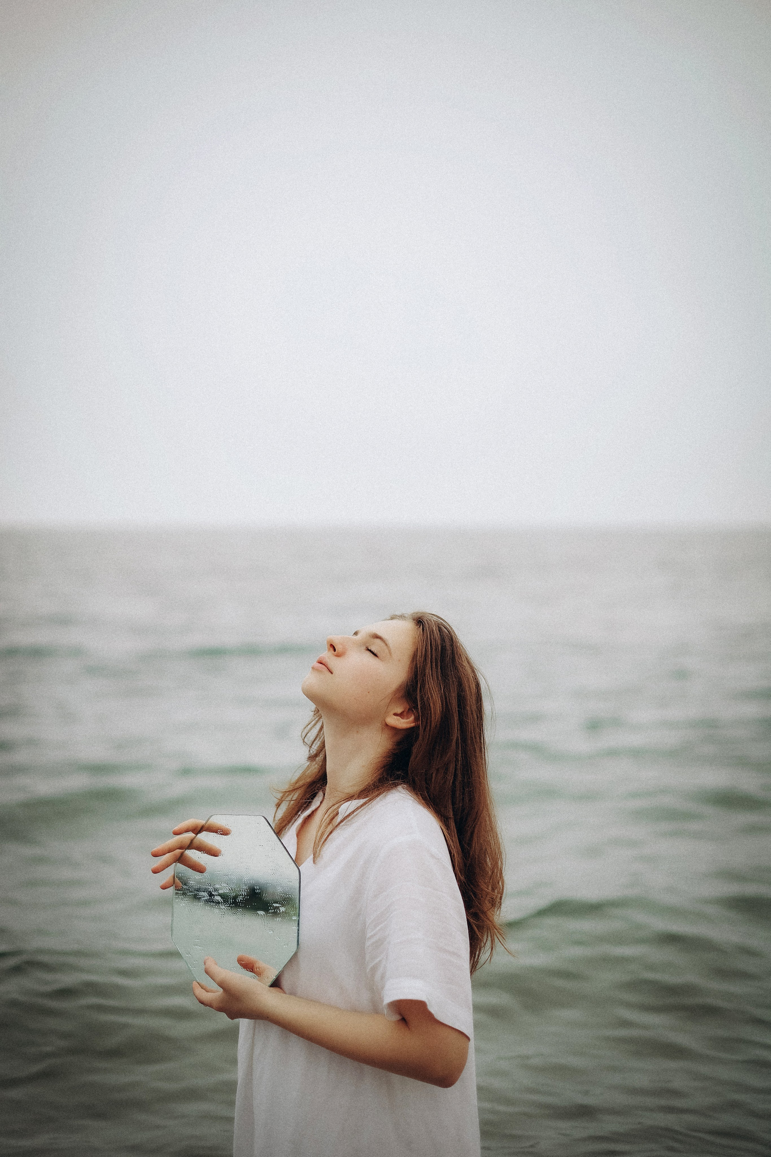 NYC Lifestyle Portrait Photographer. Sasha Amelie — Lifestyle Photographer NYC