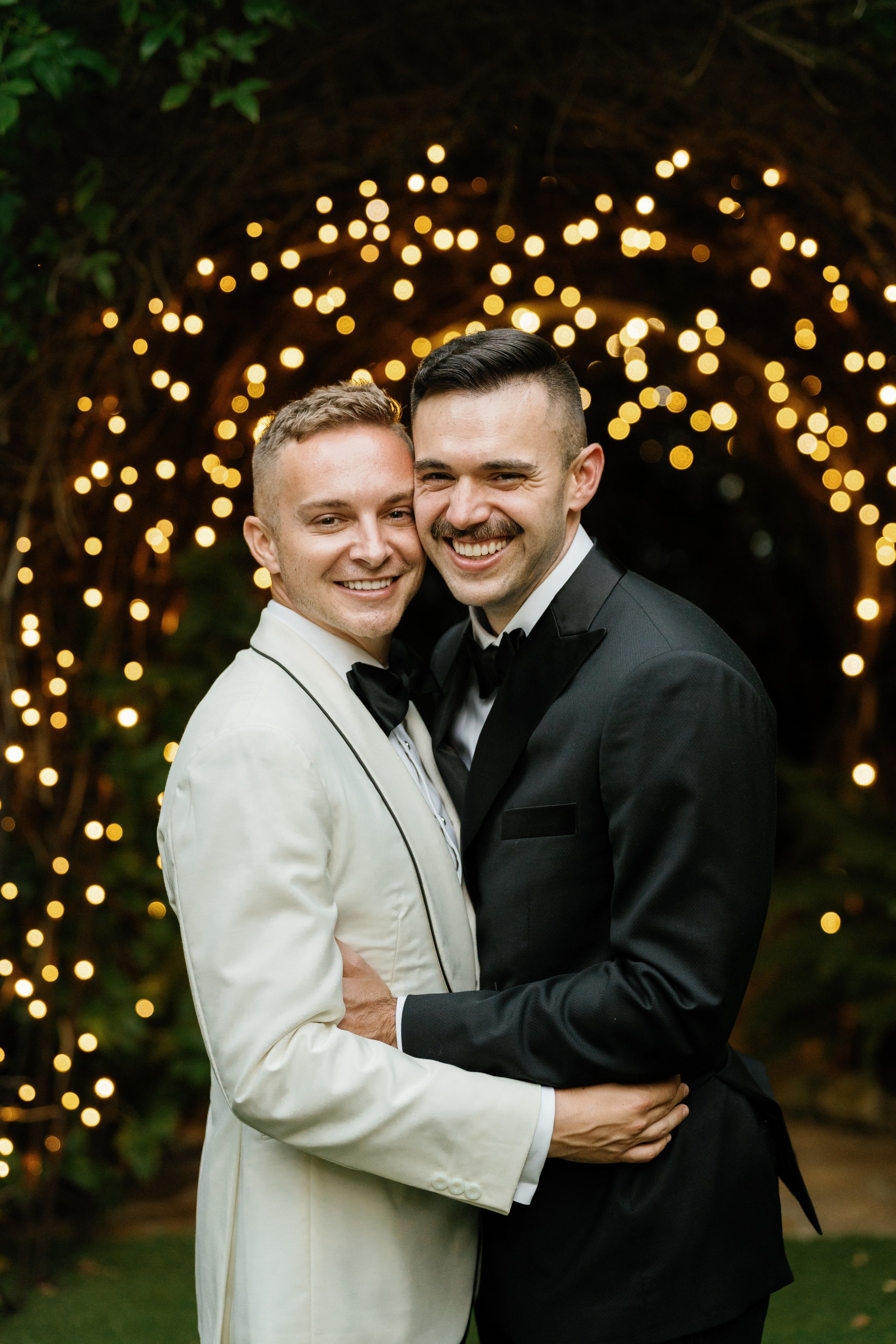 LGBT wedding photographer in California. Wedding Photography & Videography Team in California, Los Angeles, San Francisco, San Diego and Travel