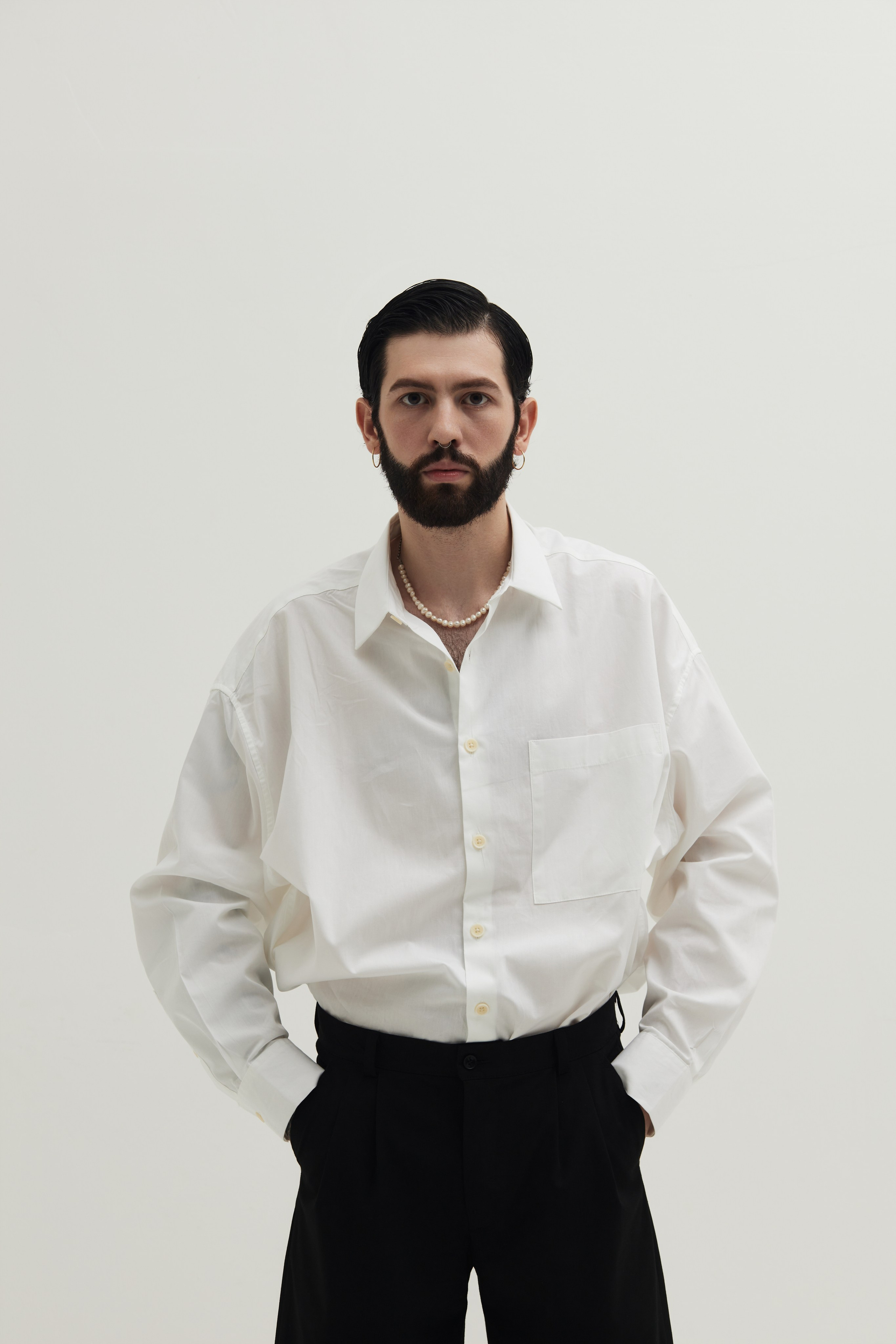 Men`s portrait. Фотограф Тбилиси — Мамука | Портреты, Контент, Бизнес-съёмки