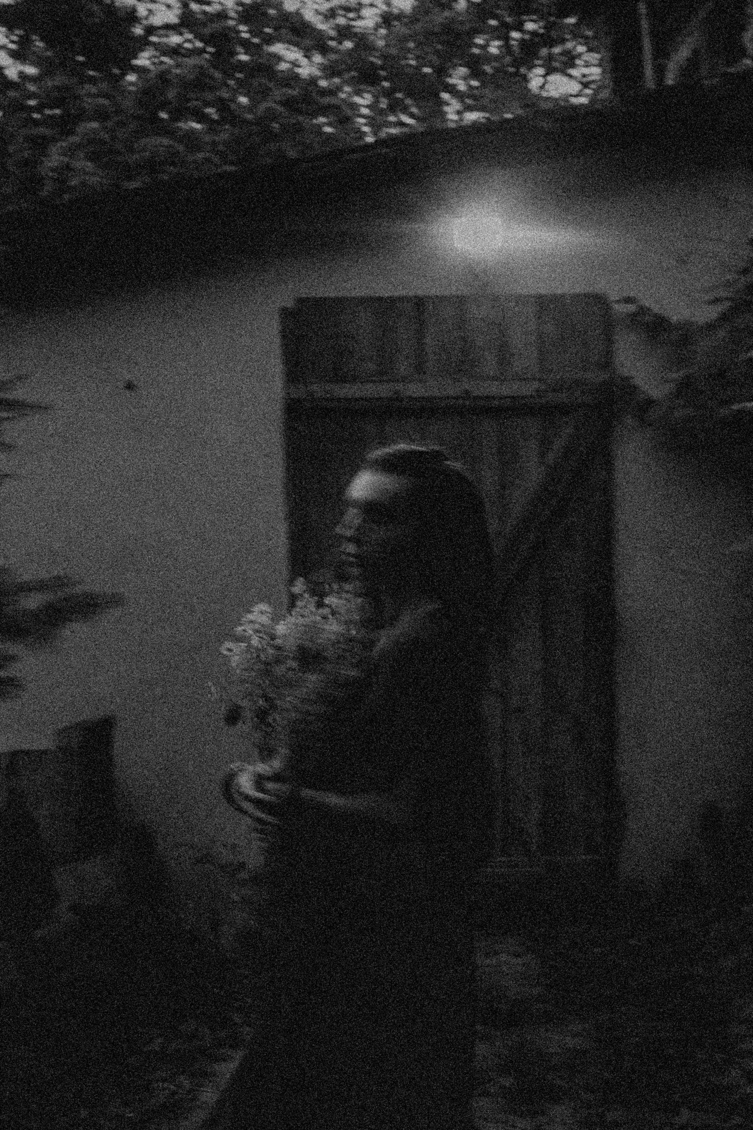 Aleksandra. VeloKoza fotografia ślubna Łódź