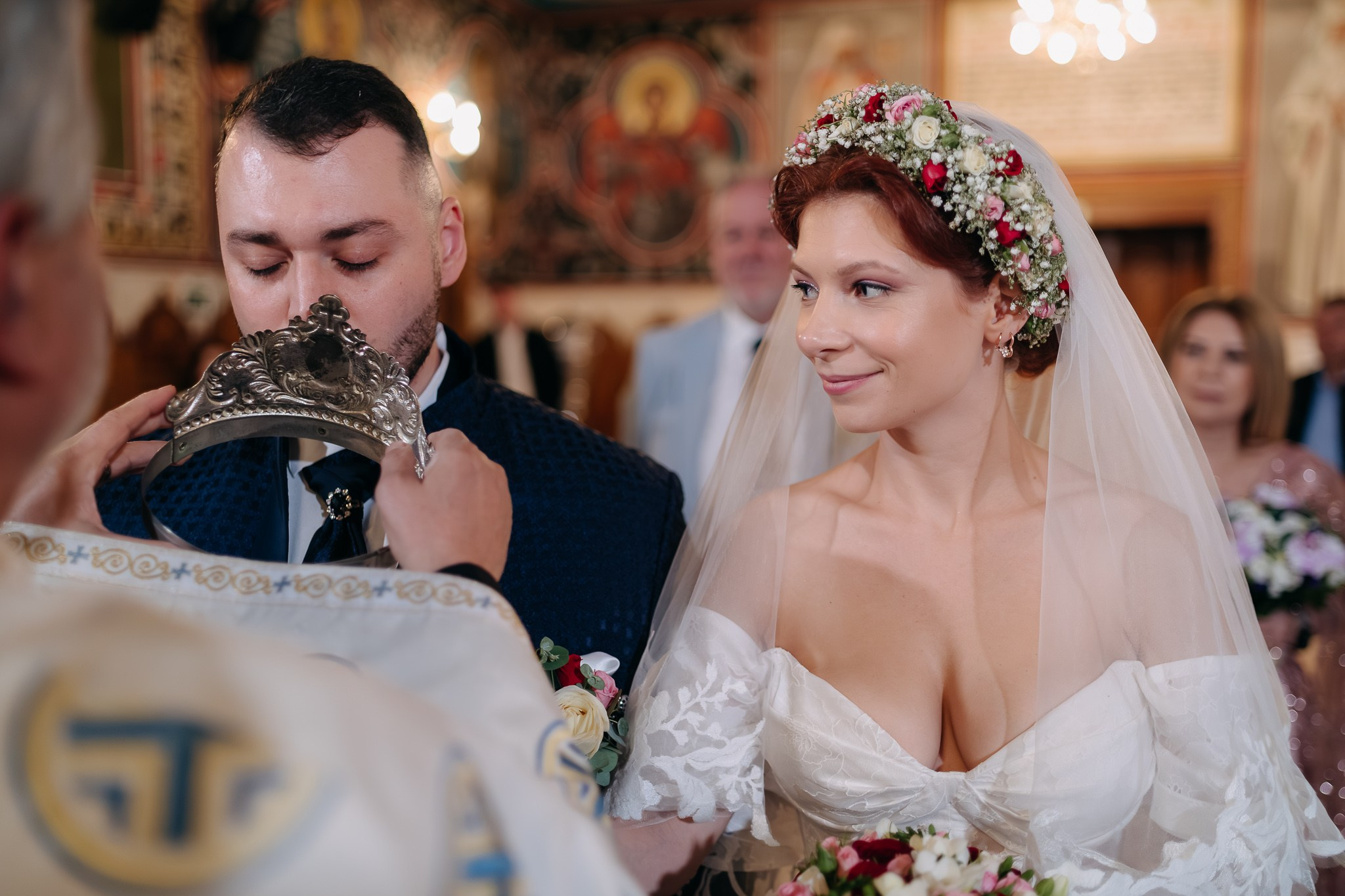 Fotograf de nuntă în Bucuresti| Mihai Popa Fotograf. Fotograf Nuntă & Botez București - Mihai Popa | Dincolo de oameni, imortalizez emoții!