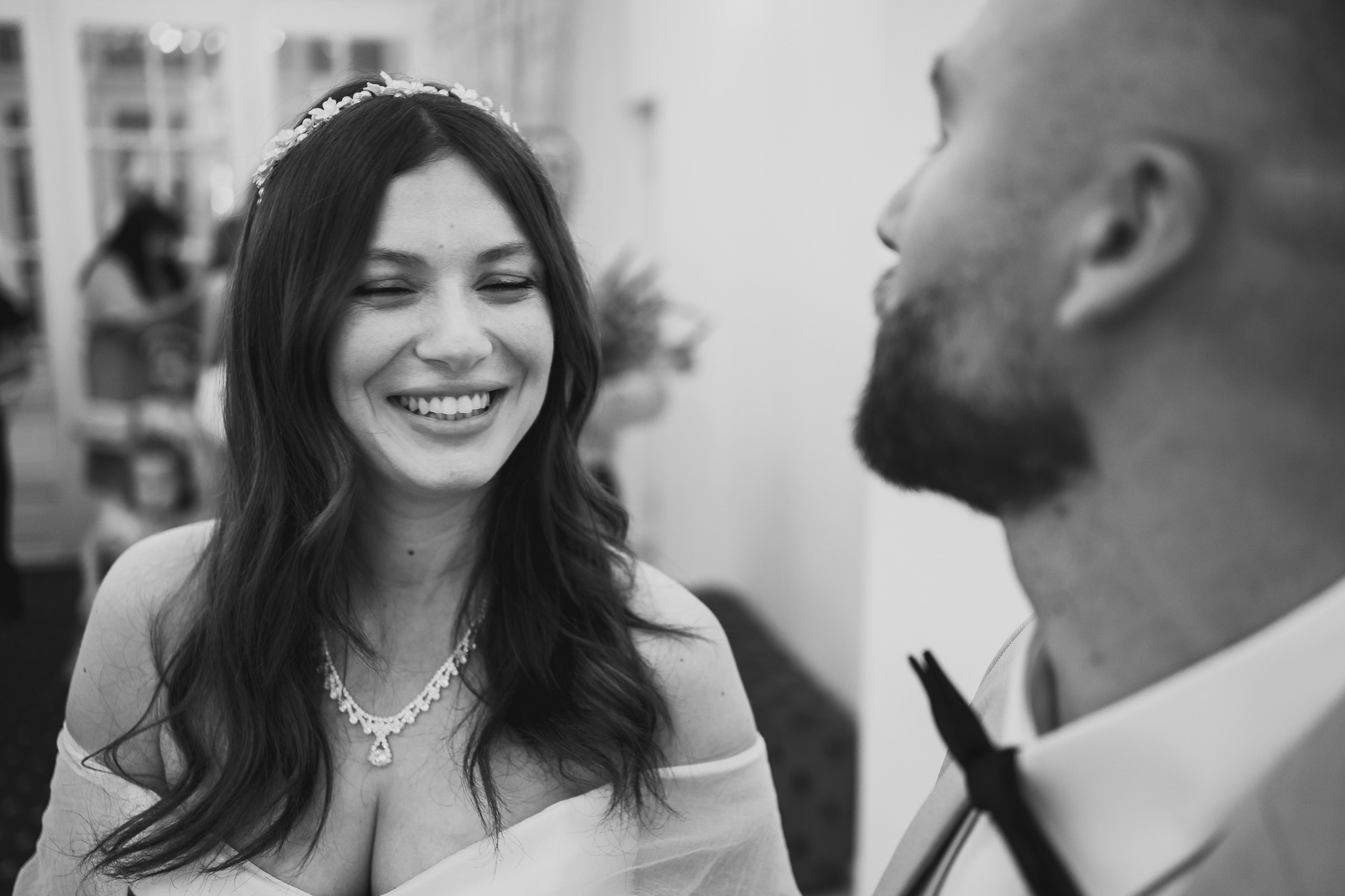 Engagement — Mădălina&Constantin  - by Mihai Popa. Mihai Popa |Wedding Photographer | Worldwide | Bucharest