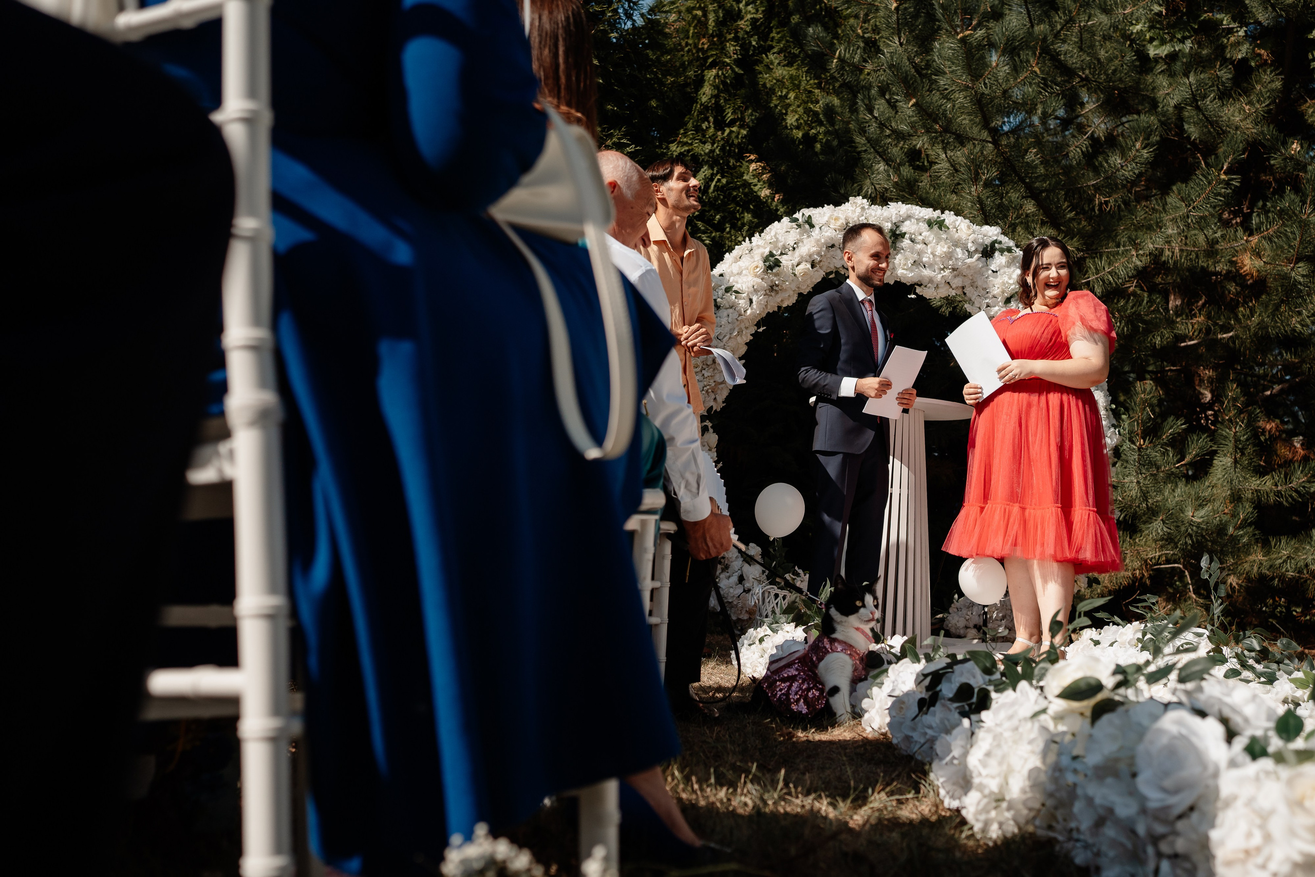 Camelia&Radu. Mihai Popa |Wedding Photographer | Worldwide | Bucharest