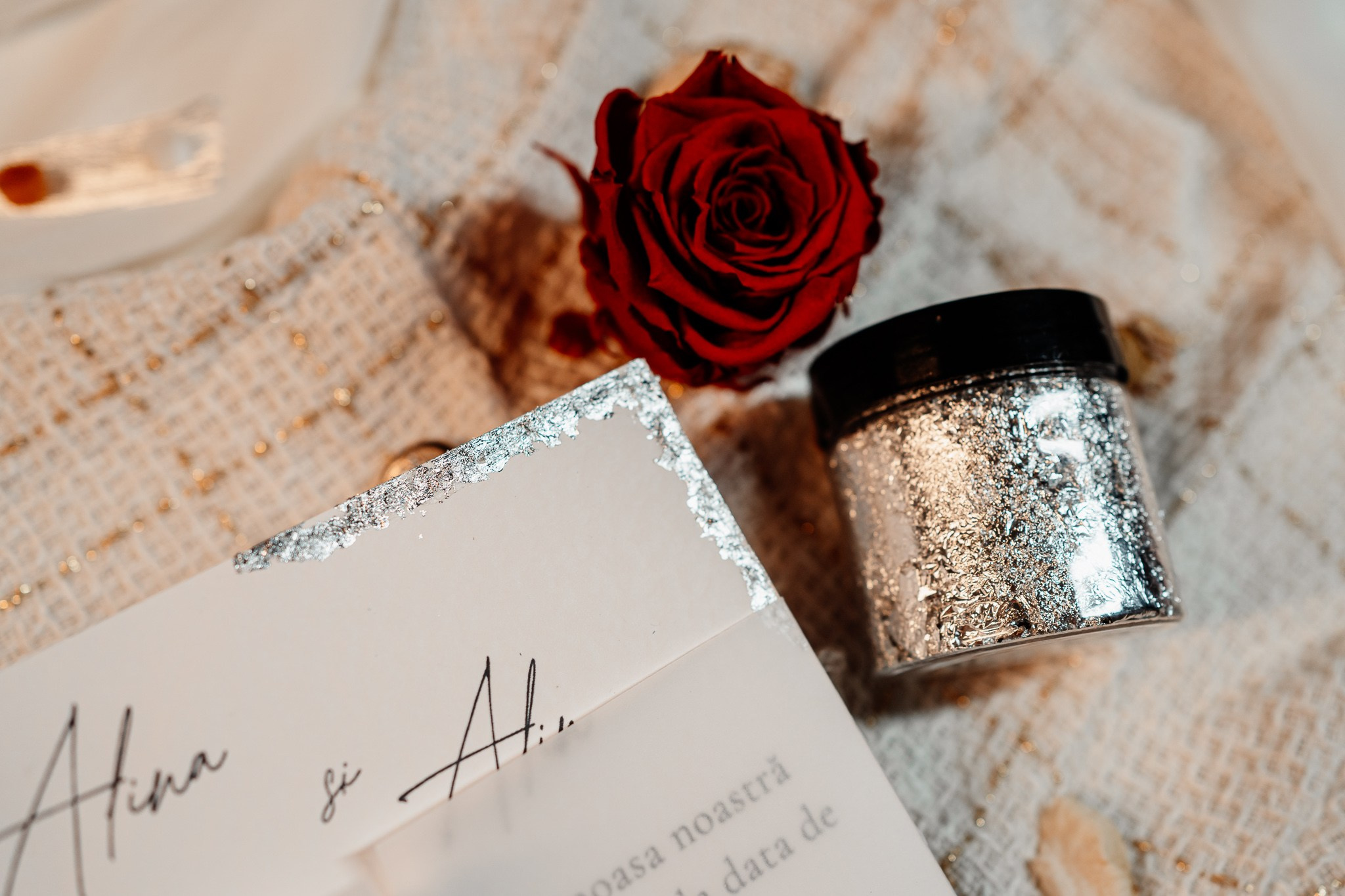 Nuntă. Fotograf Nuntă, Botez și Cununie Civilă în București - Mihai Popa