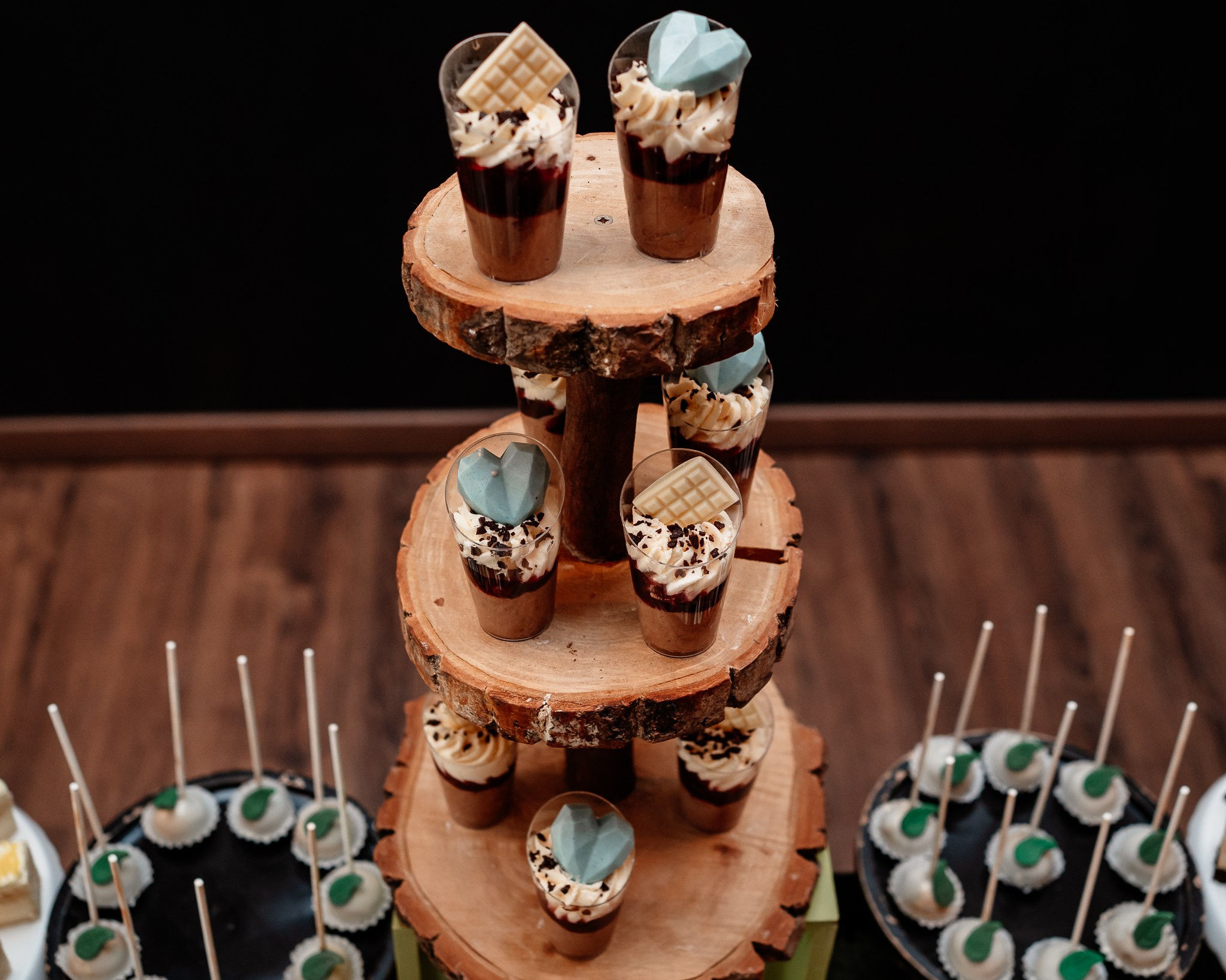 Fotograf de Botez în București- Mihai Popa Fotograf. Fotograf Nuntă & Botez București - Mihai Popa | Dincolo de oameni, imortalizez emoții!