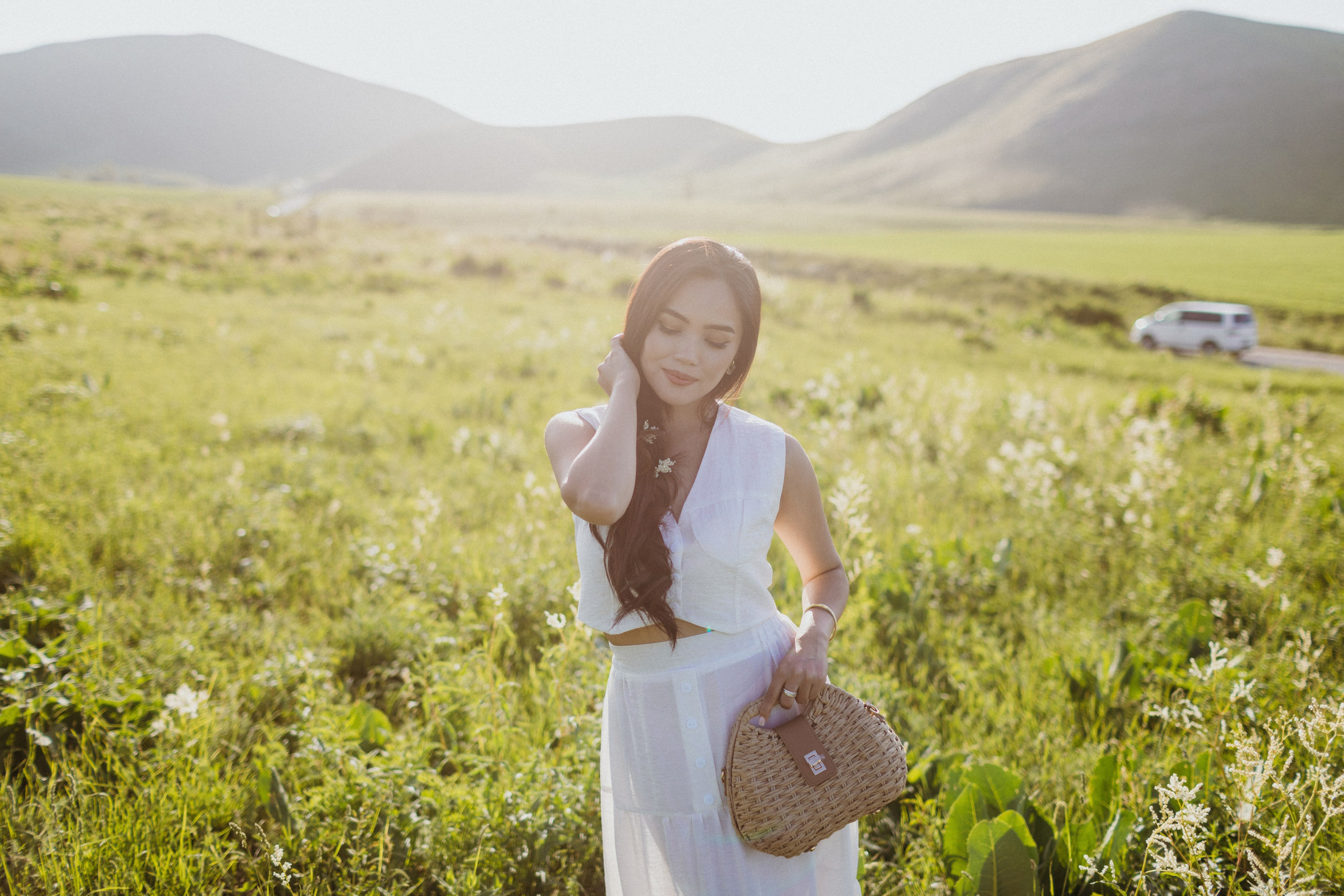 Photoshoot for Sally in Bishkek. Фотограф в Бишкеке Оксана Шувалова