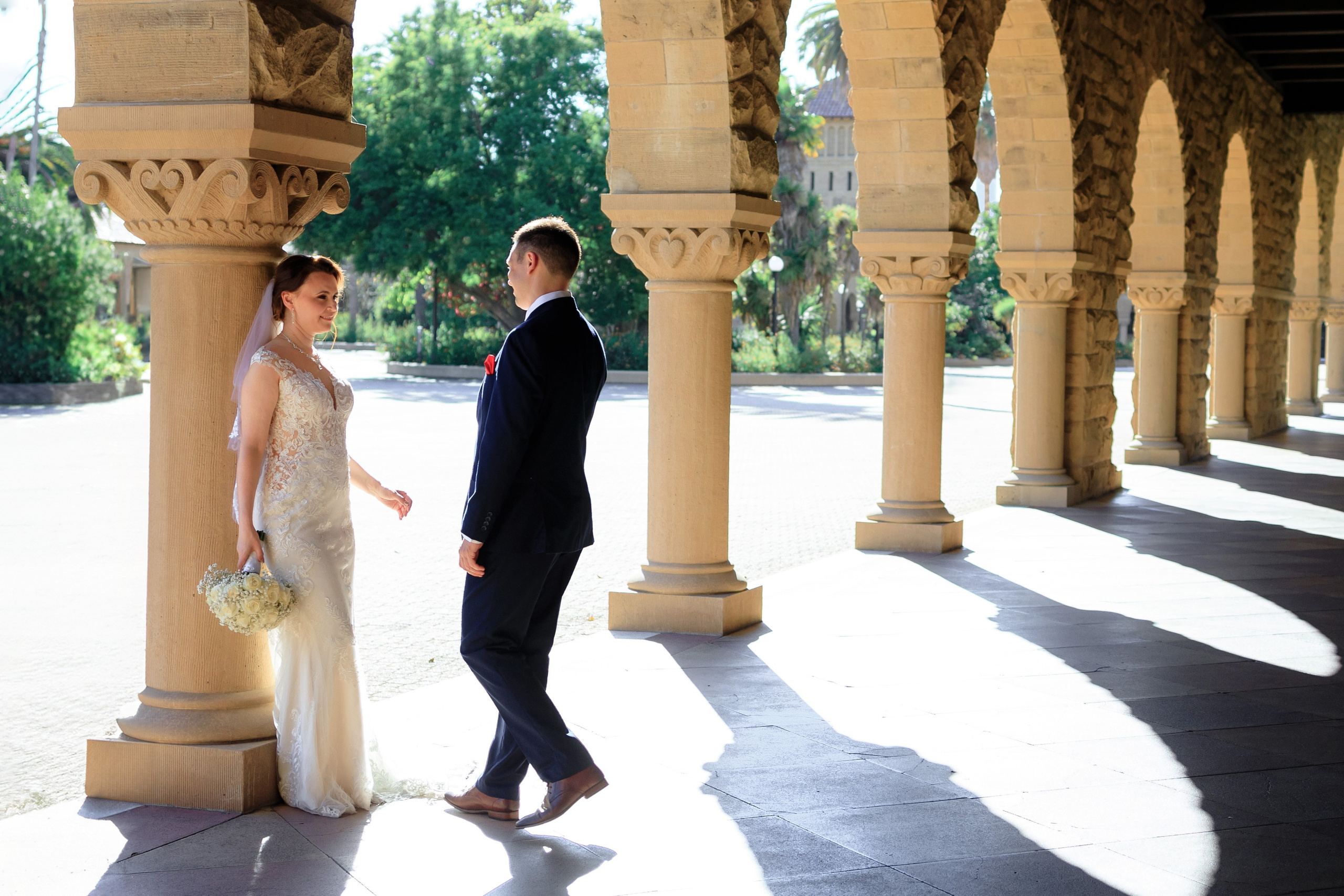 Wedding. Family and Event photographer in Bay Area Elena Tiuriumina