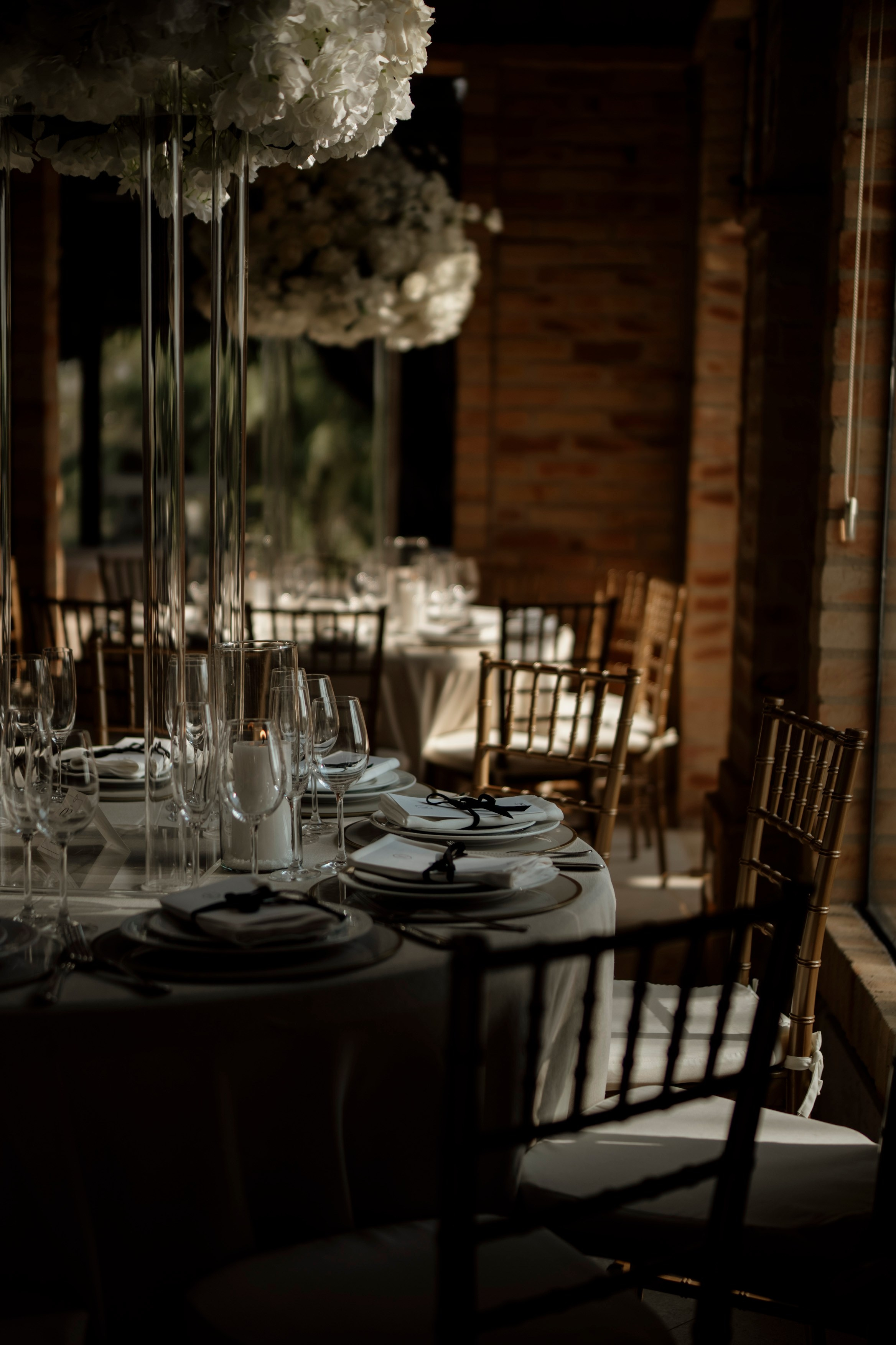 Laura & Lucas. Congiu Wedding