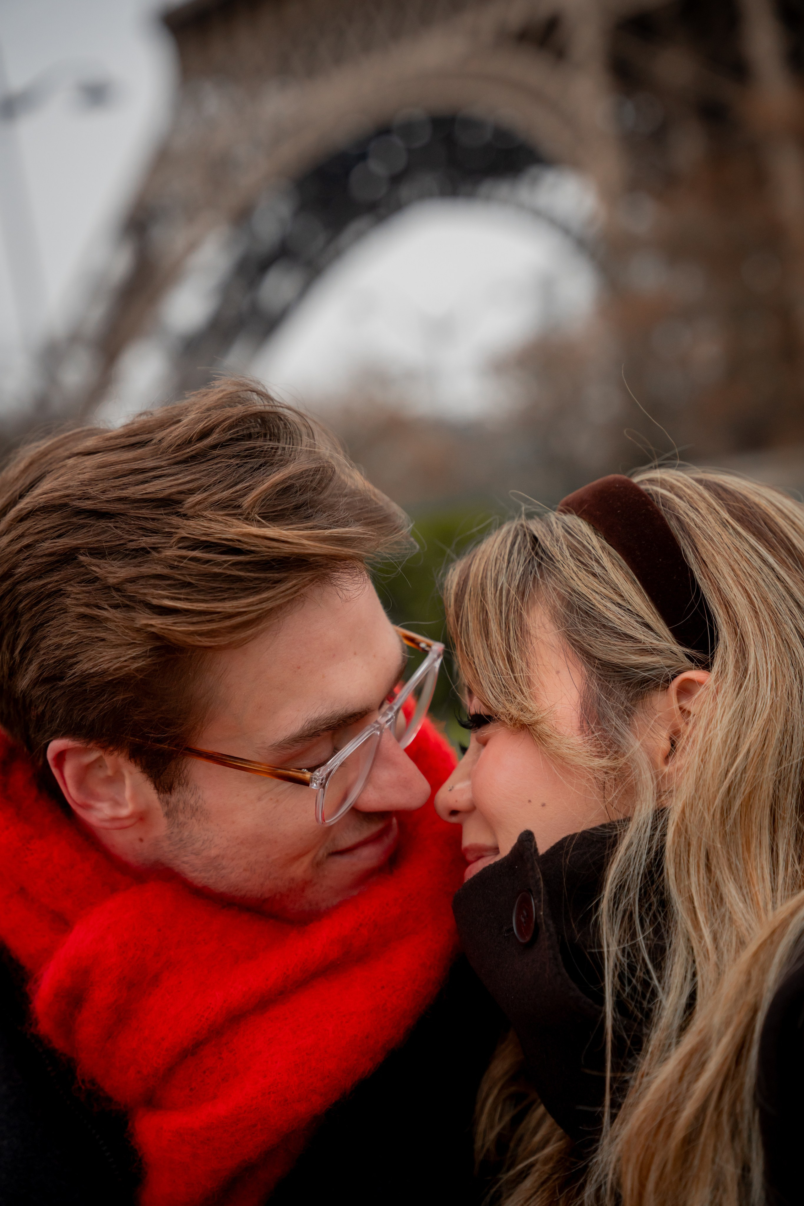 Photographer with 15 years of experience — Phelipe Paraense