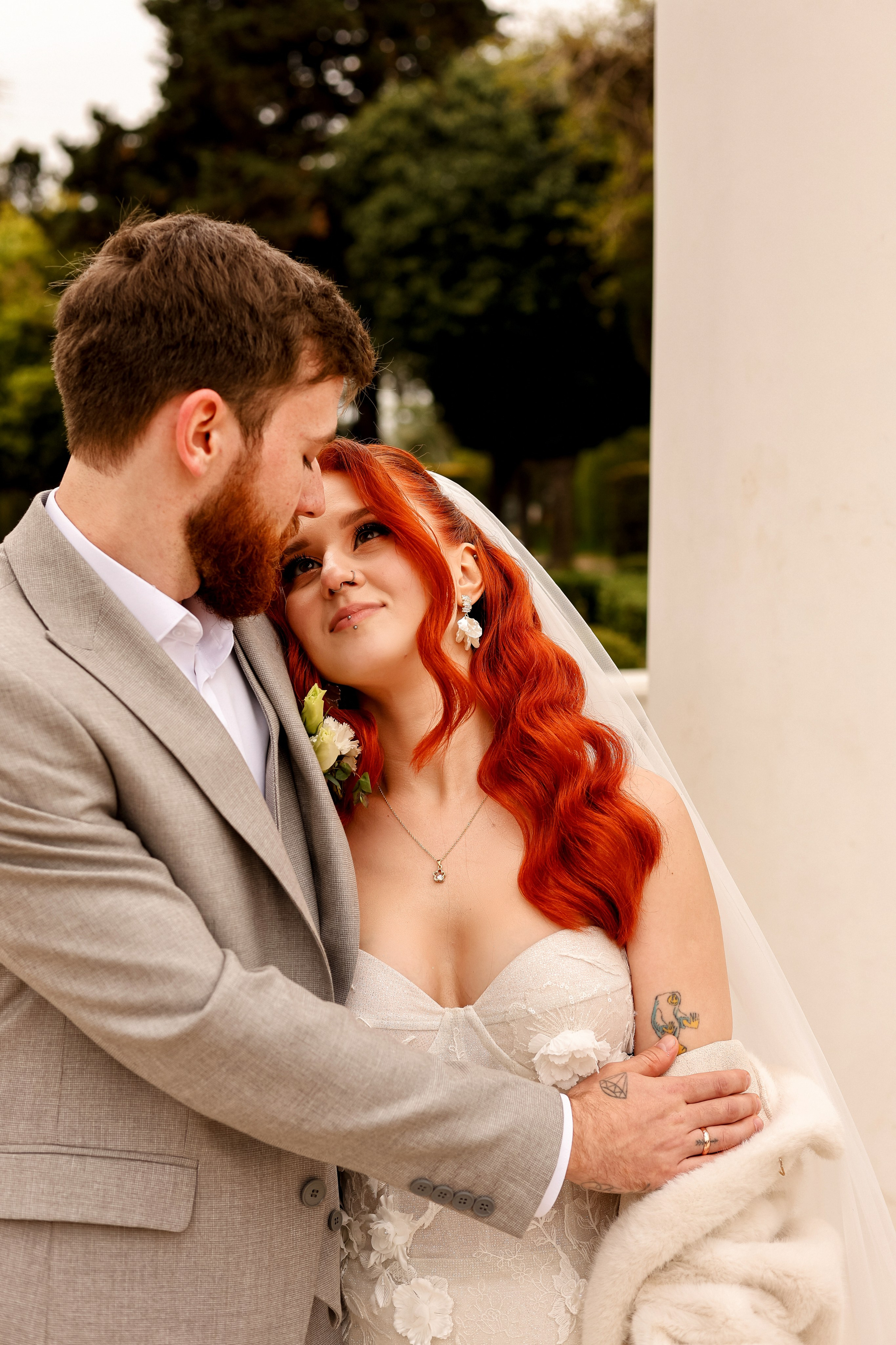 E & A. Свадебный, семейный и детский фотограф в Беларуси и за ее пределами