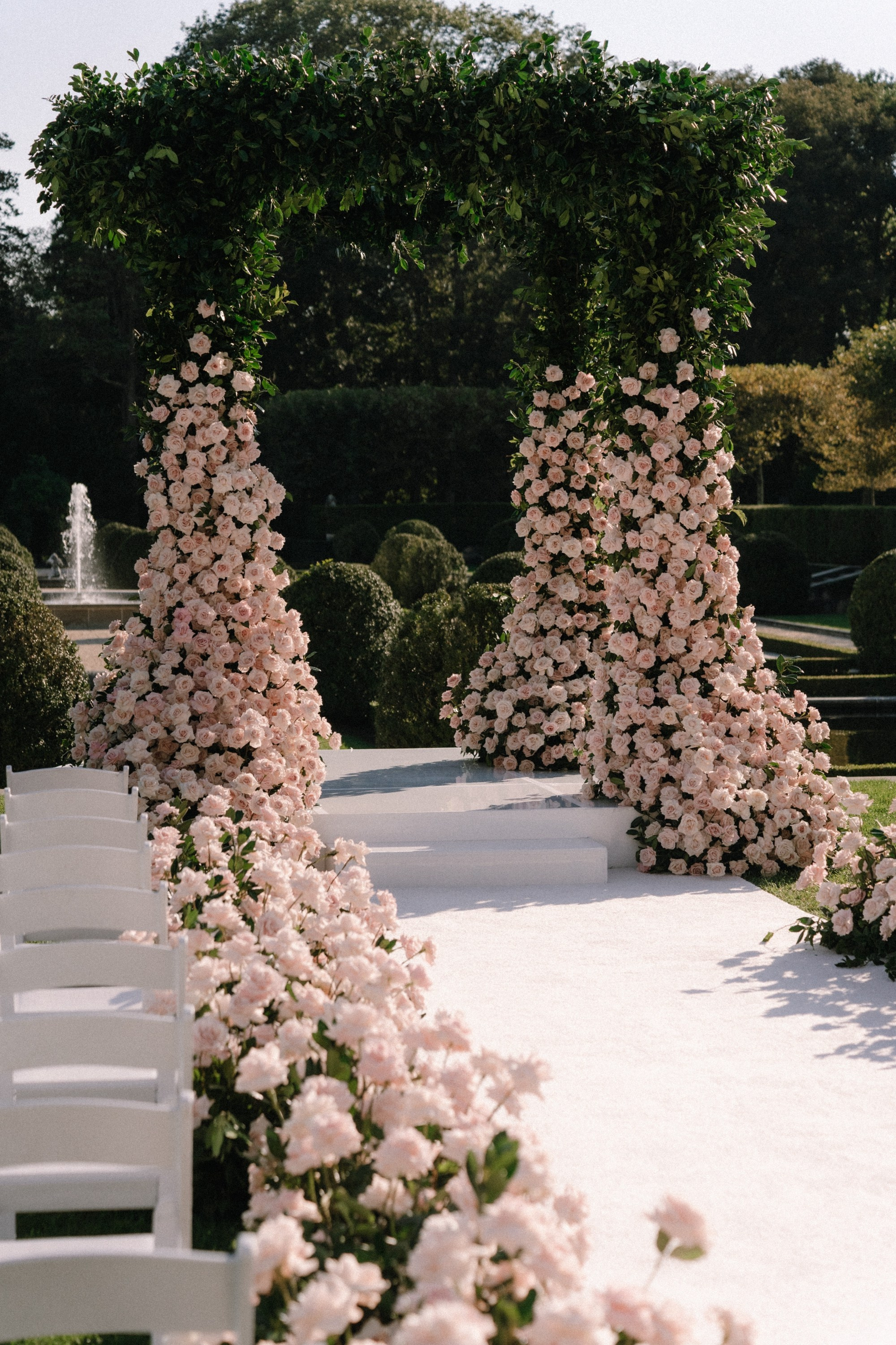 Emily and Vito. Wedding photographer and videographer New York | New Jersey